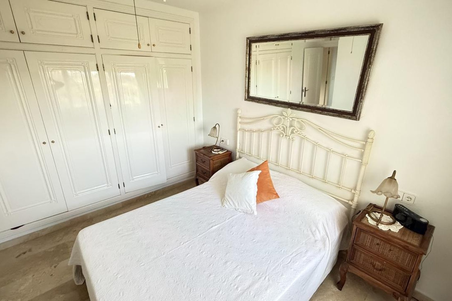 Reventa - Villa - Dehesa de Campoamor - Las Ramblas Golf