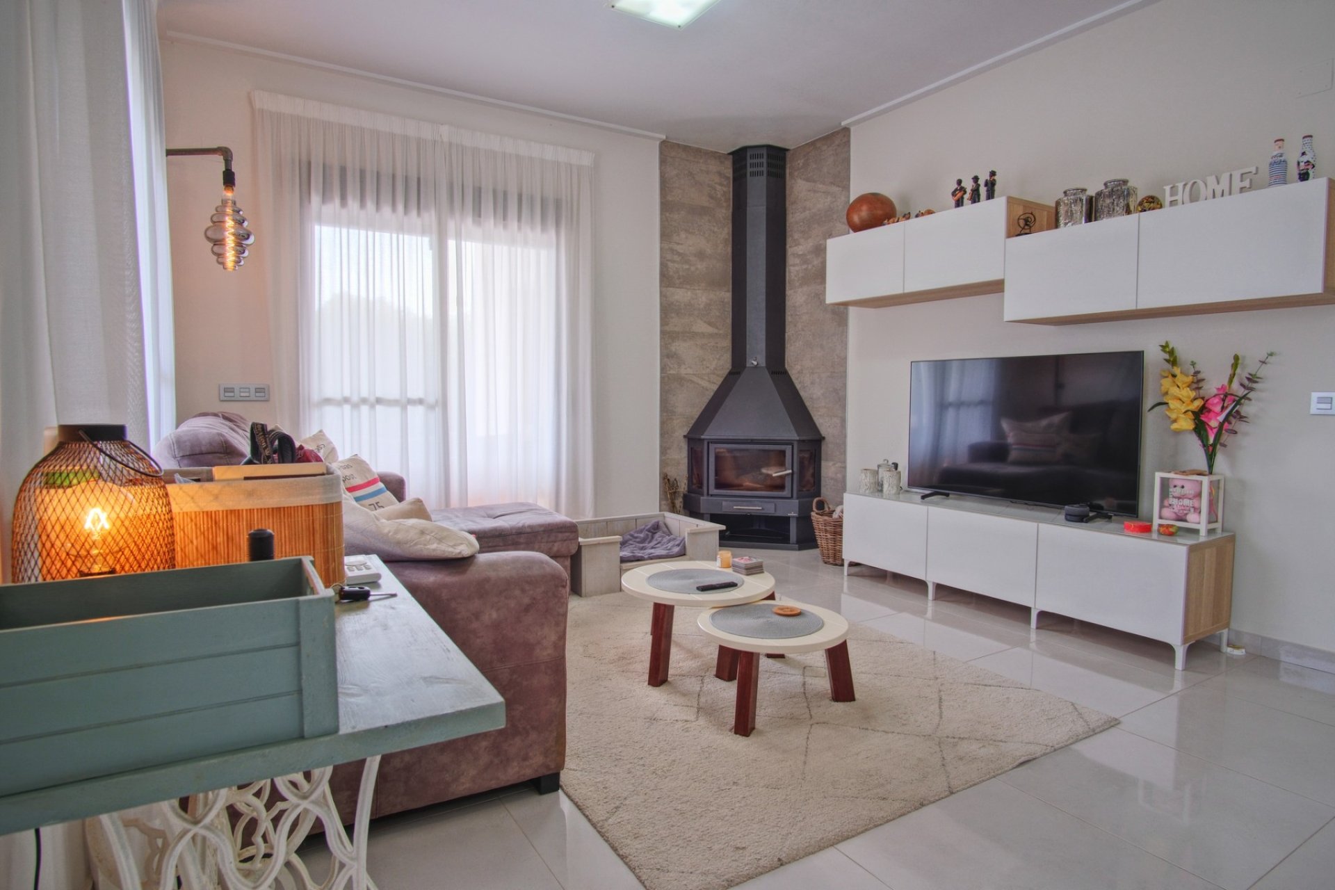 Reventa - Villa - Dolores - Dolores - Country