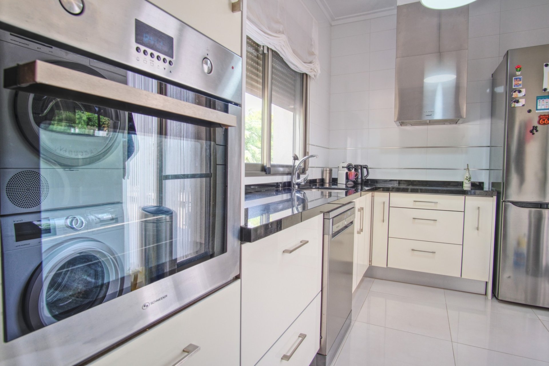 Reventa - Villa - Dolores - Dolores - Country