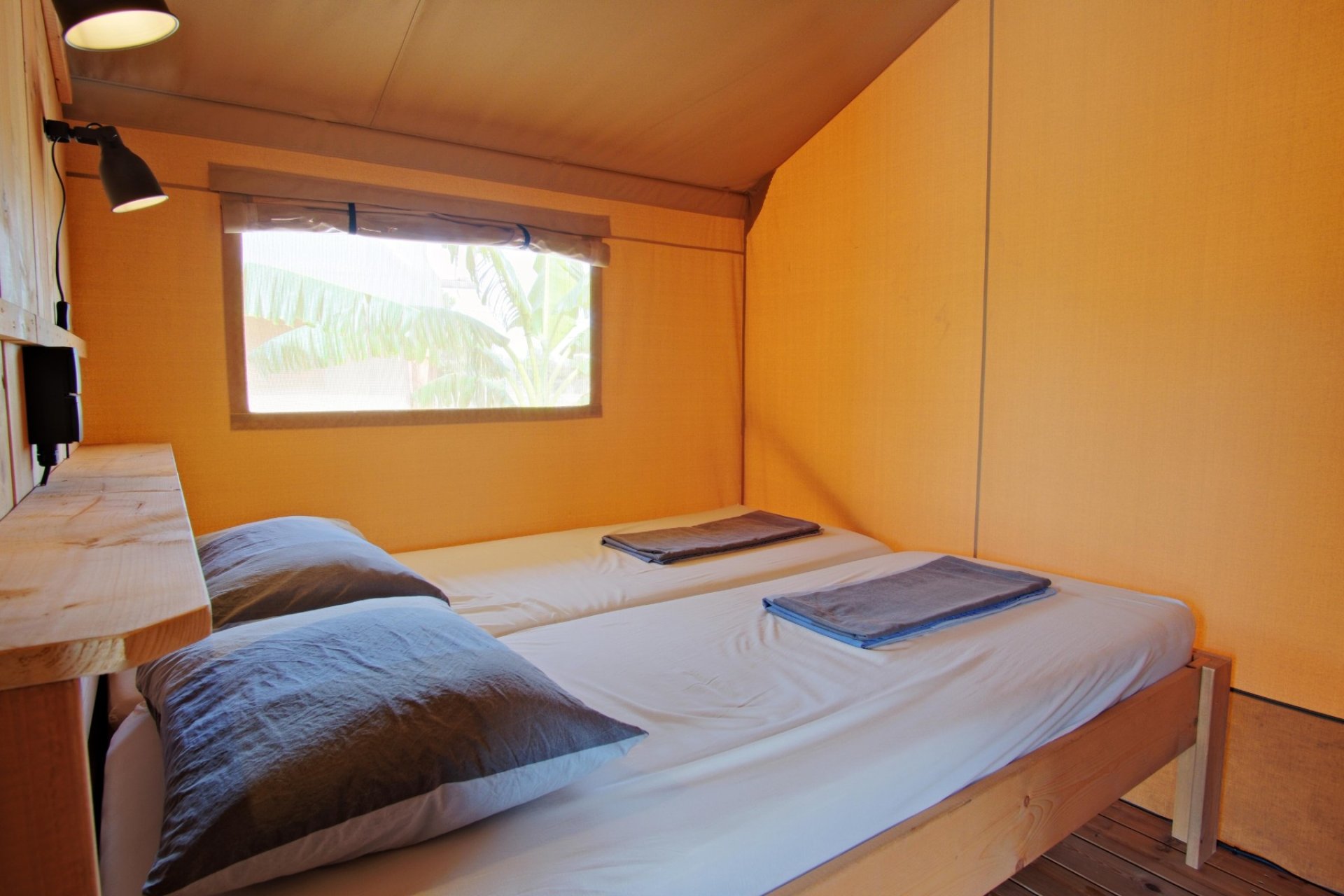 Reventa - Villa - Dolores - Dolores - Country