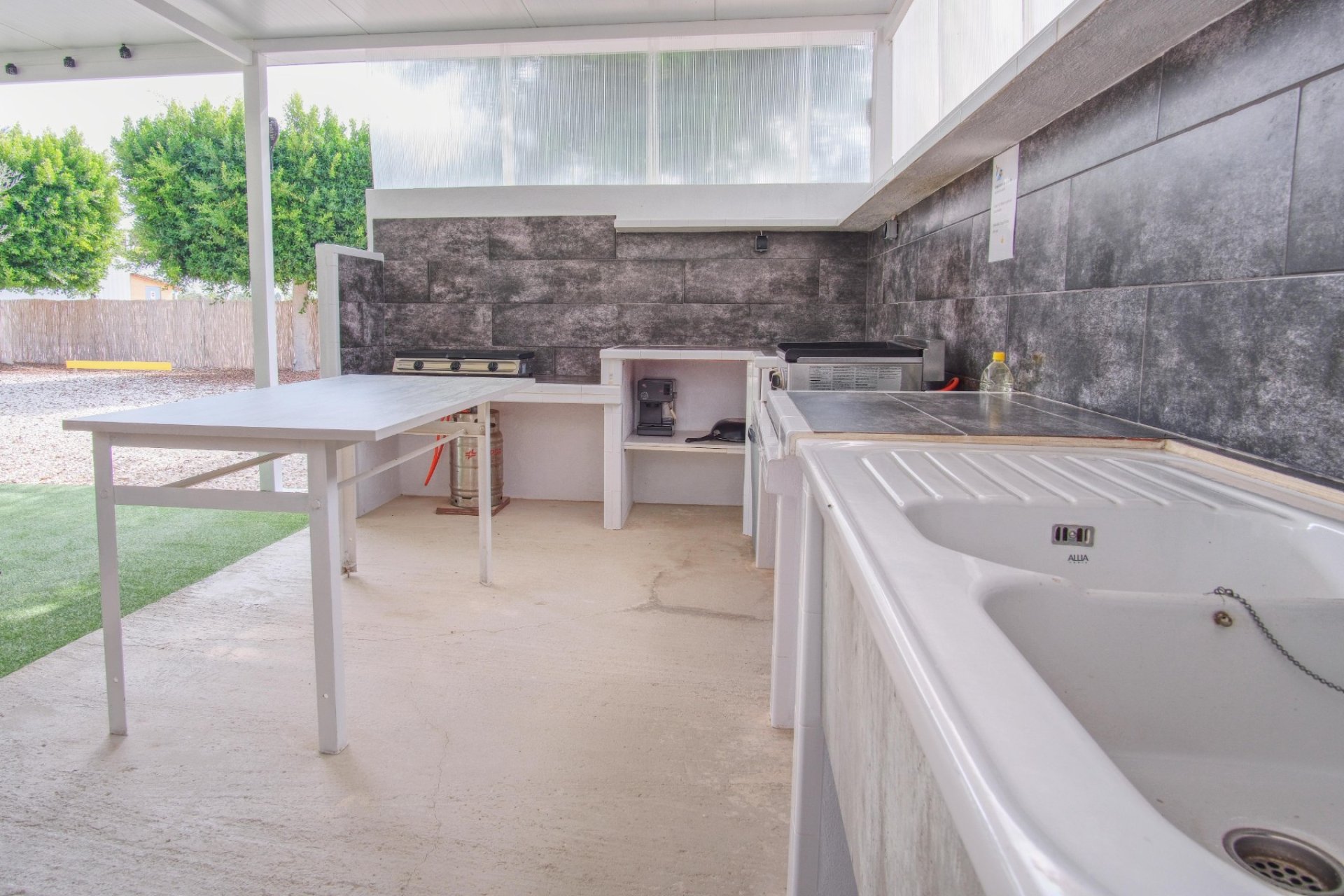 Reventa - Villa - Dolores - Dolores - Country