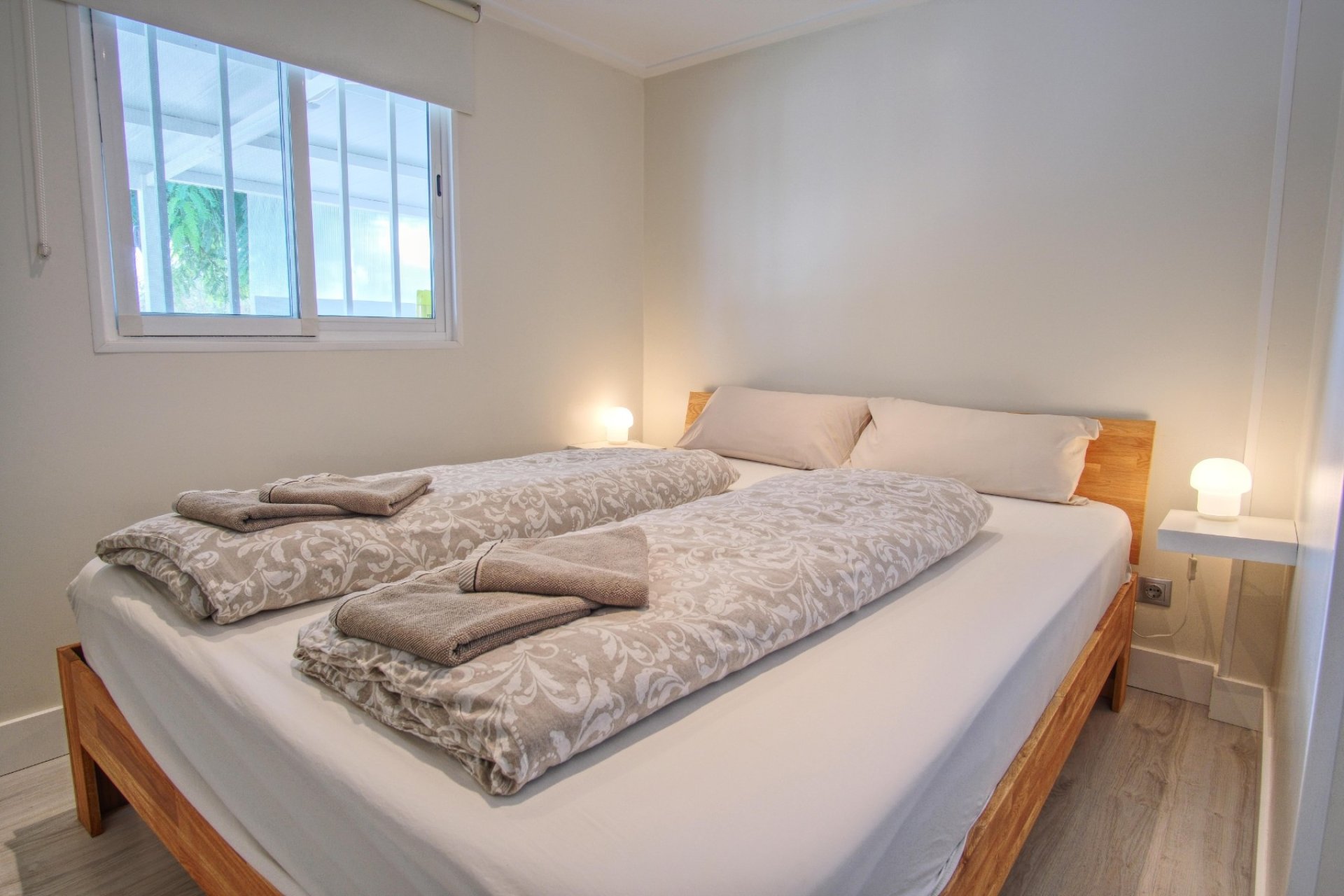 Reventa - Villa - Dolores - Dolores - Country
