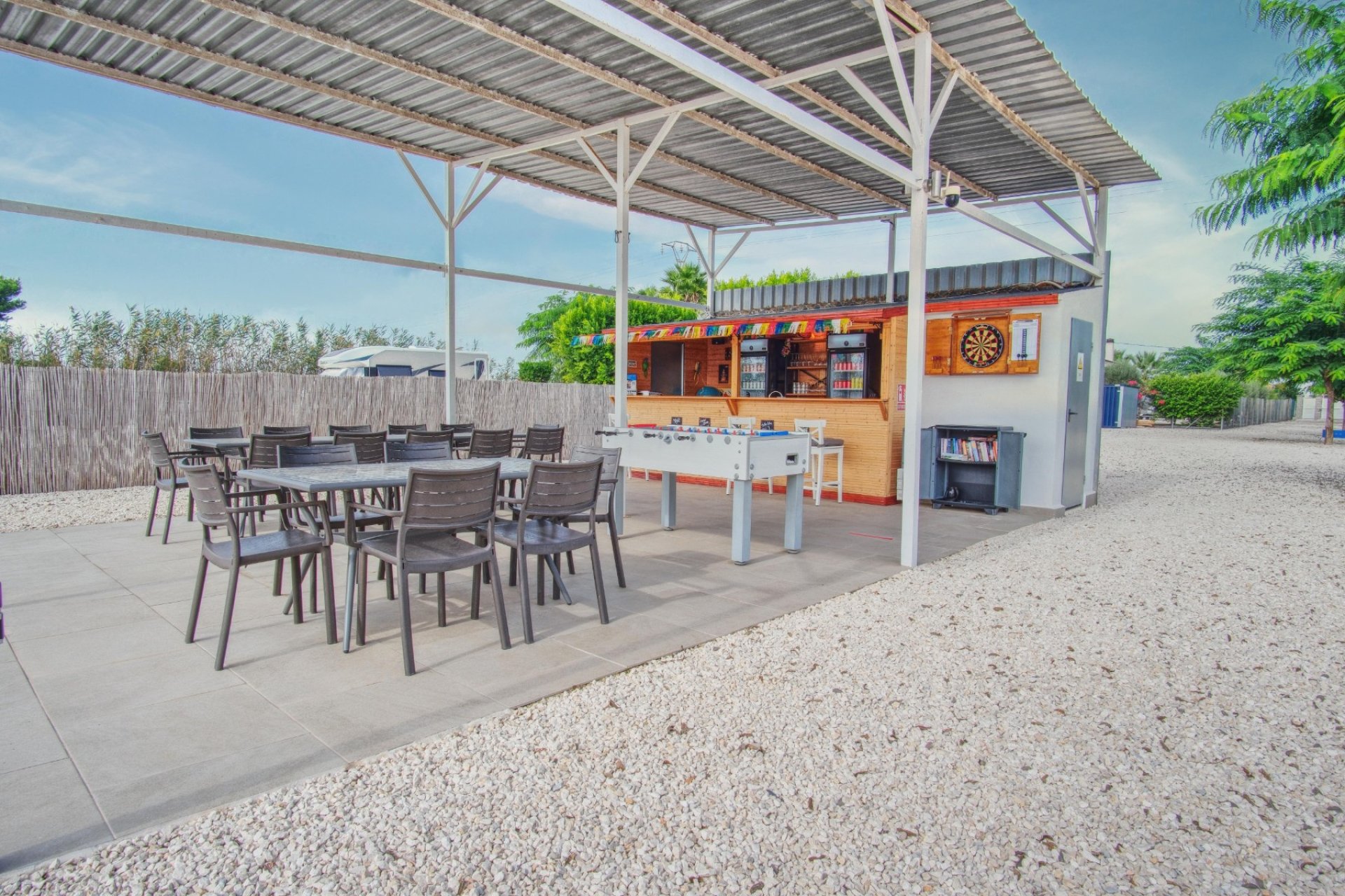 Reventa - Villa - Dolores - Dolores - Country
