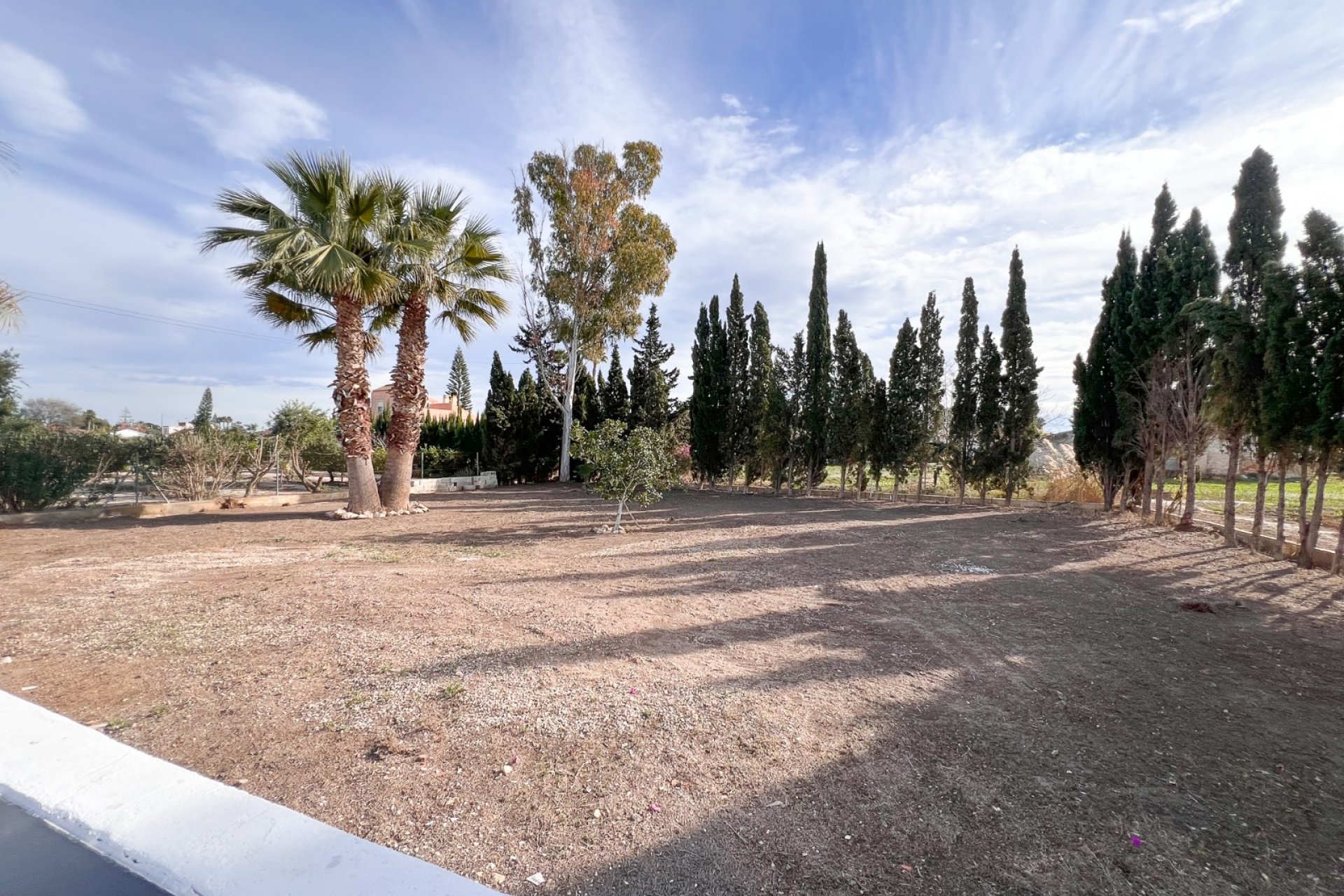 Reventa - Villa - Dolores