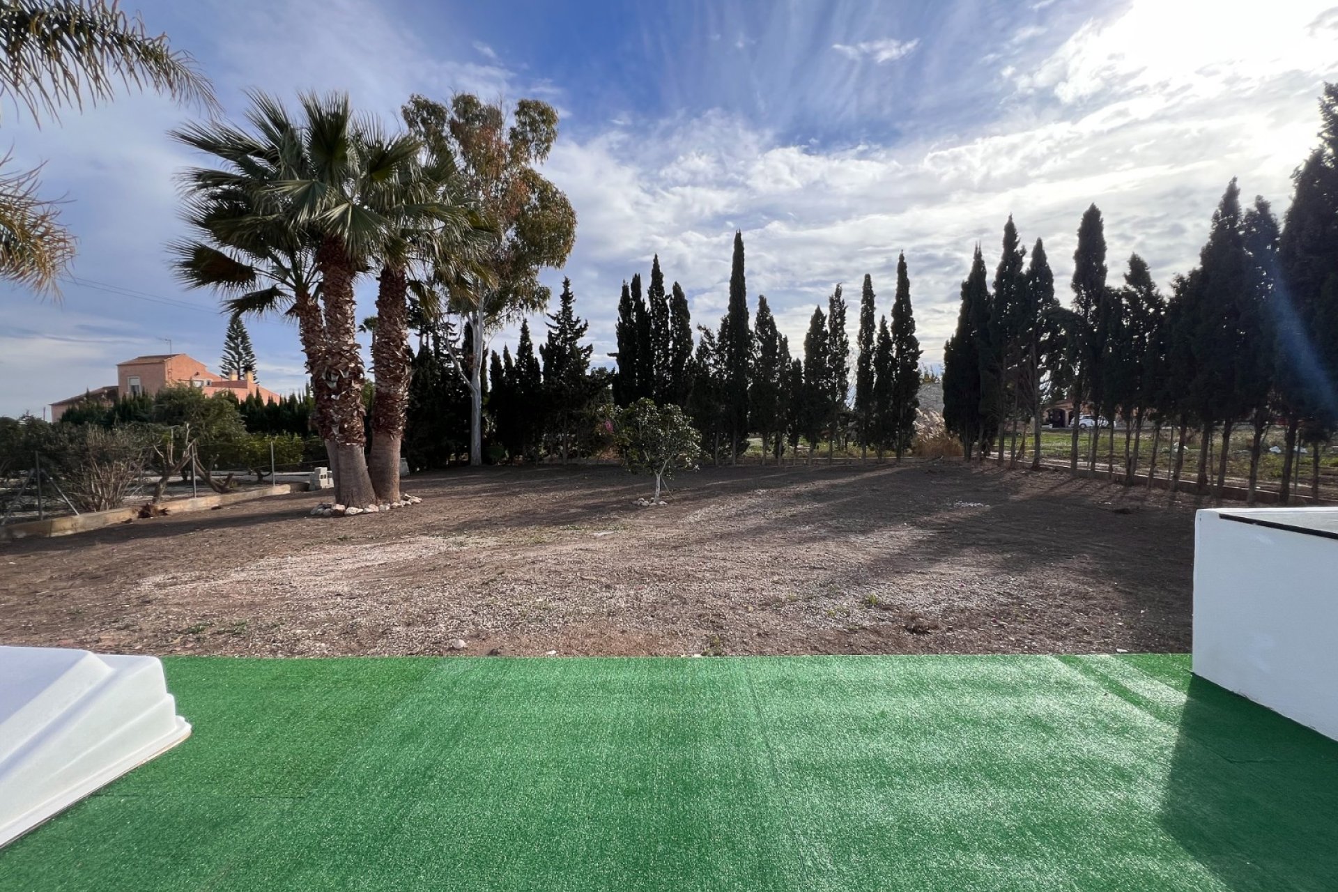 Reventa - Villa - Dolores