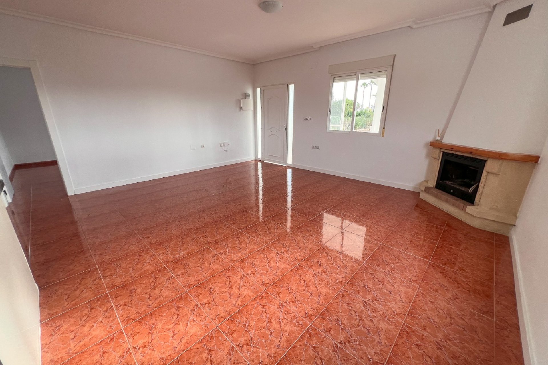 Reventa - Villa - Dolores