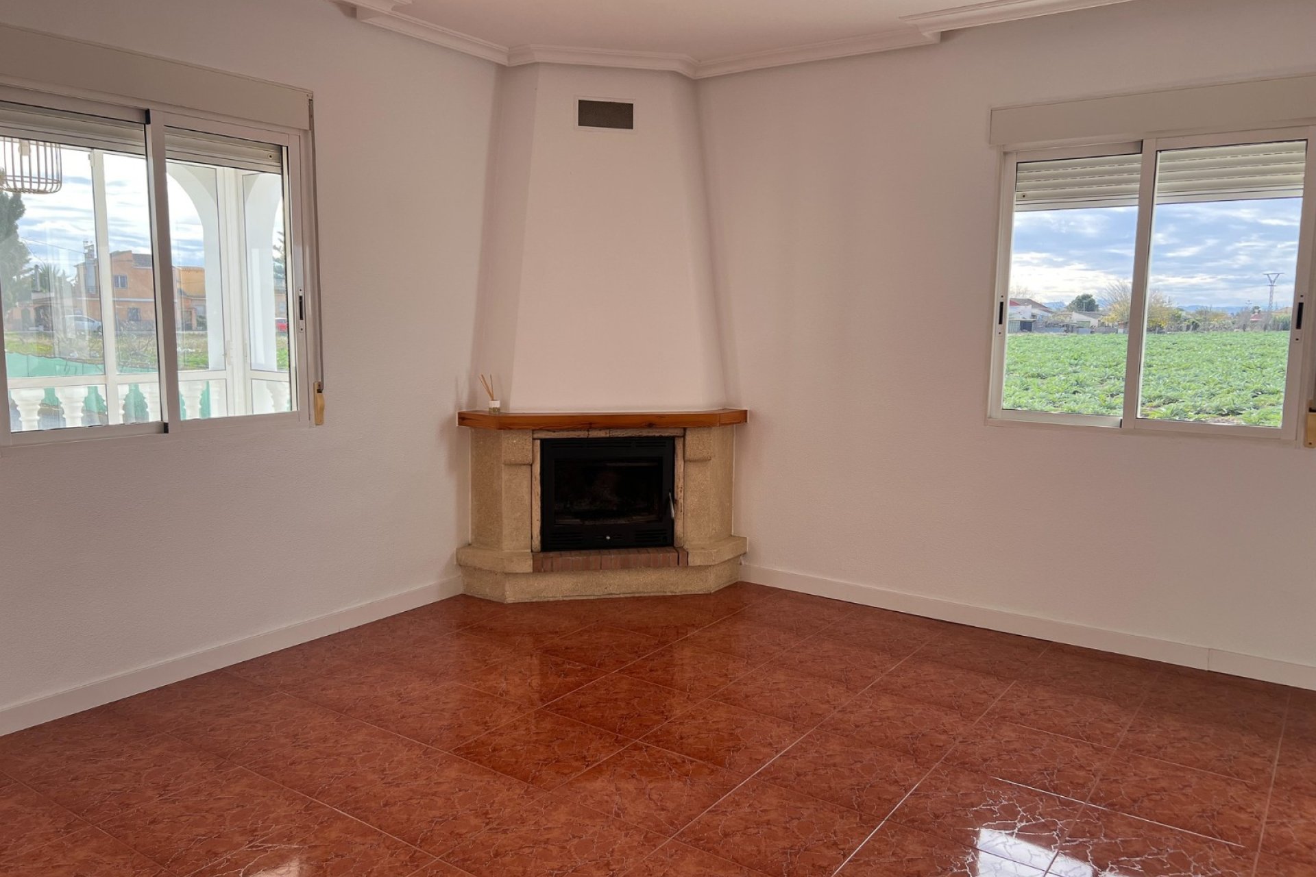 Reventa - Villa - Dolores