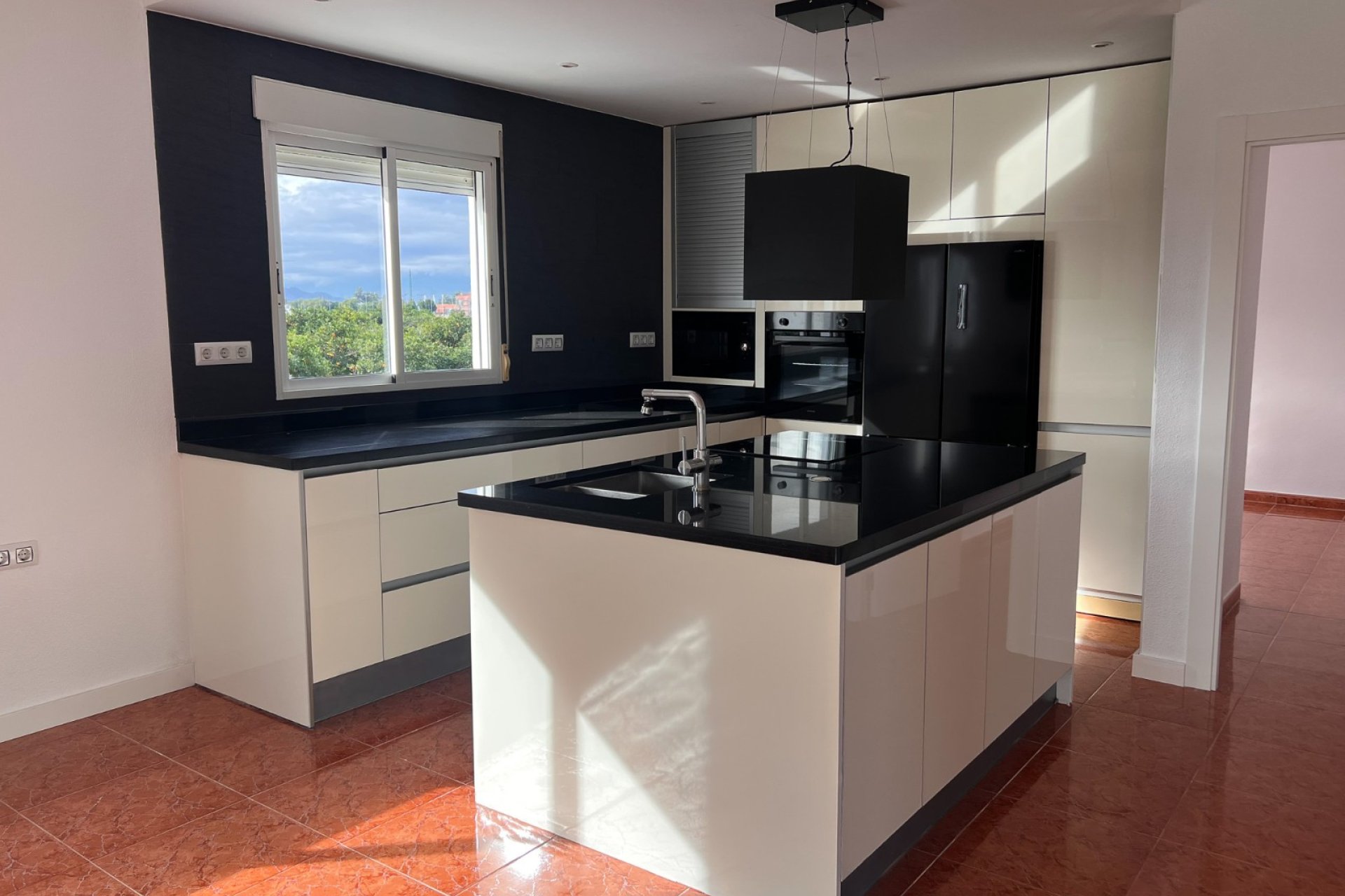 Reventa - Villa - Dolores