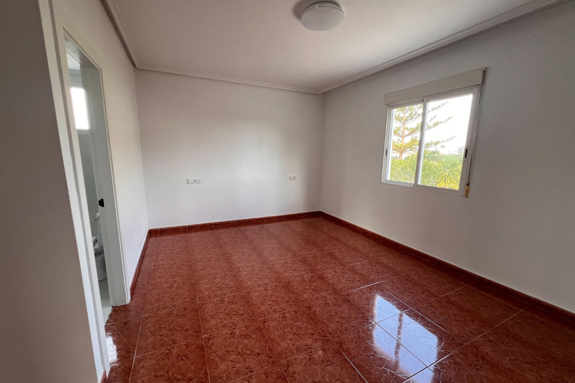 Reventa - Villa - Dolores