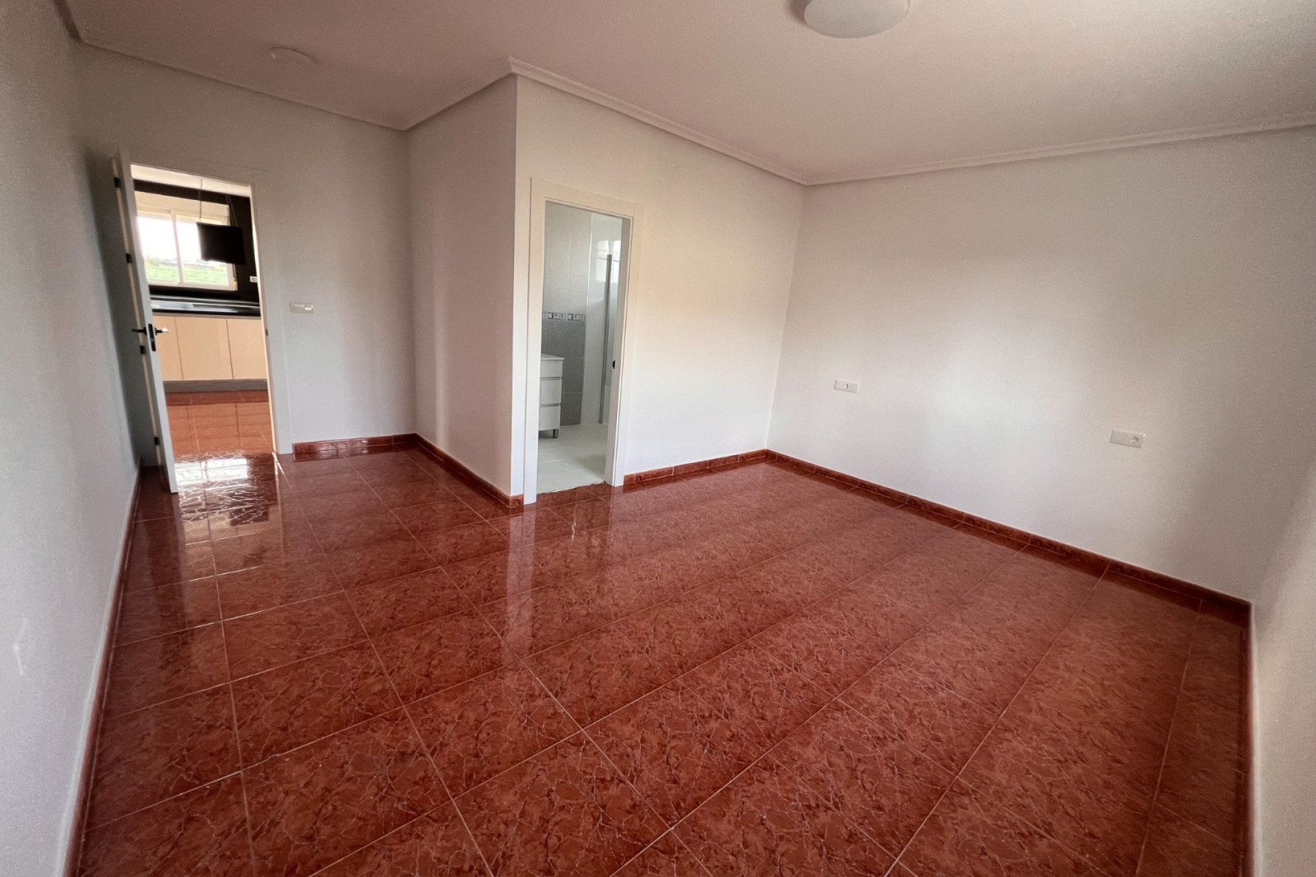 Reventa - Villa - Dolores