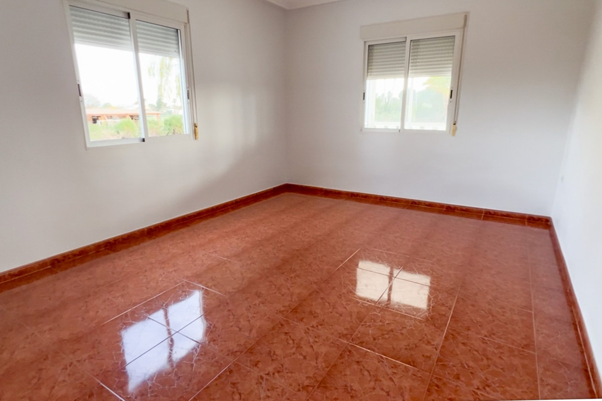 Reventa - Villa - Dolores