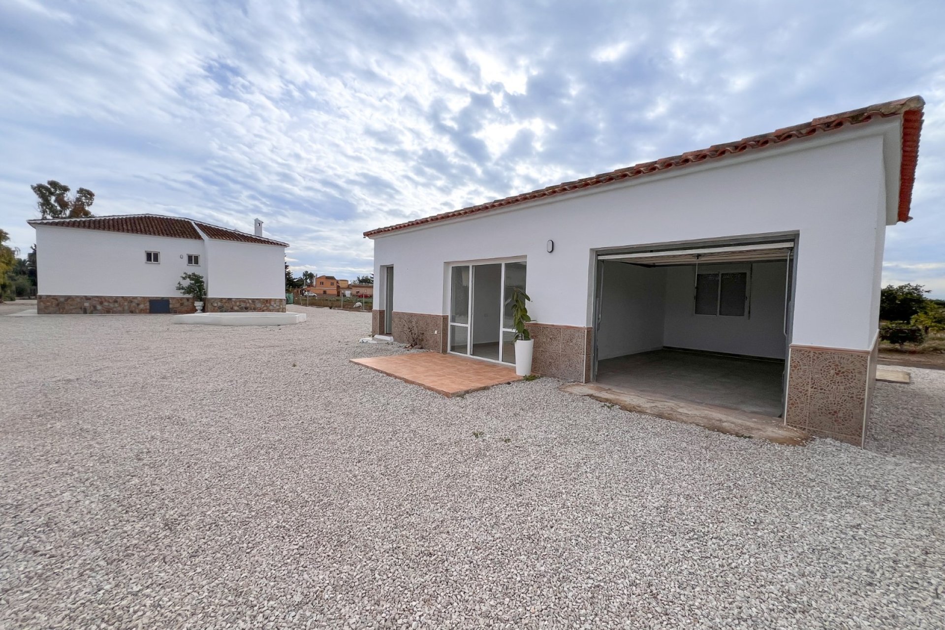 Reventa - Villa - Dolores