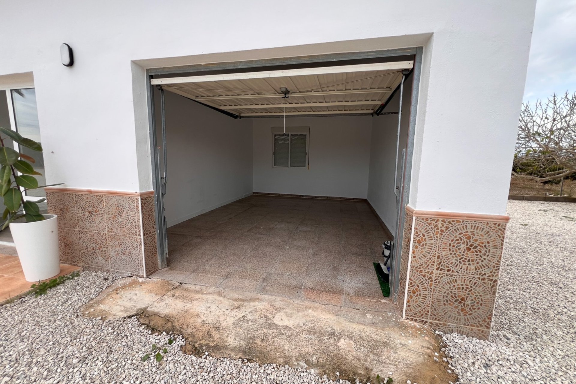 Reventa - Villa - Dolores