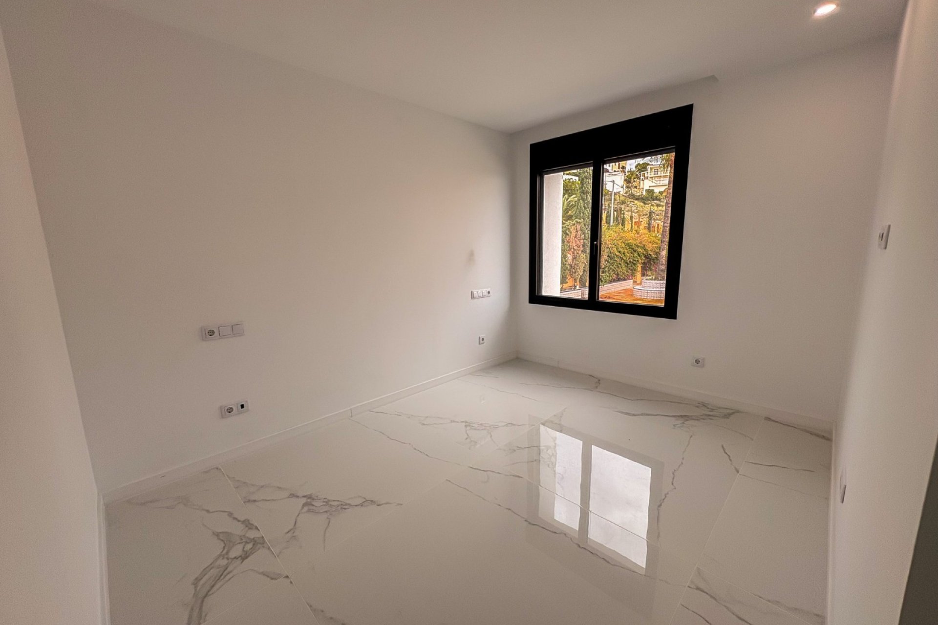 Reventa - Villa - El Campello - Coveta Fuma