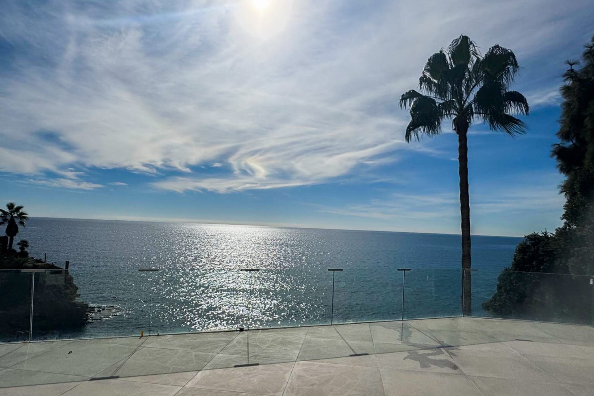 Reventa - Villa - El Campello - Coveta Fuma