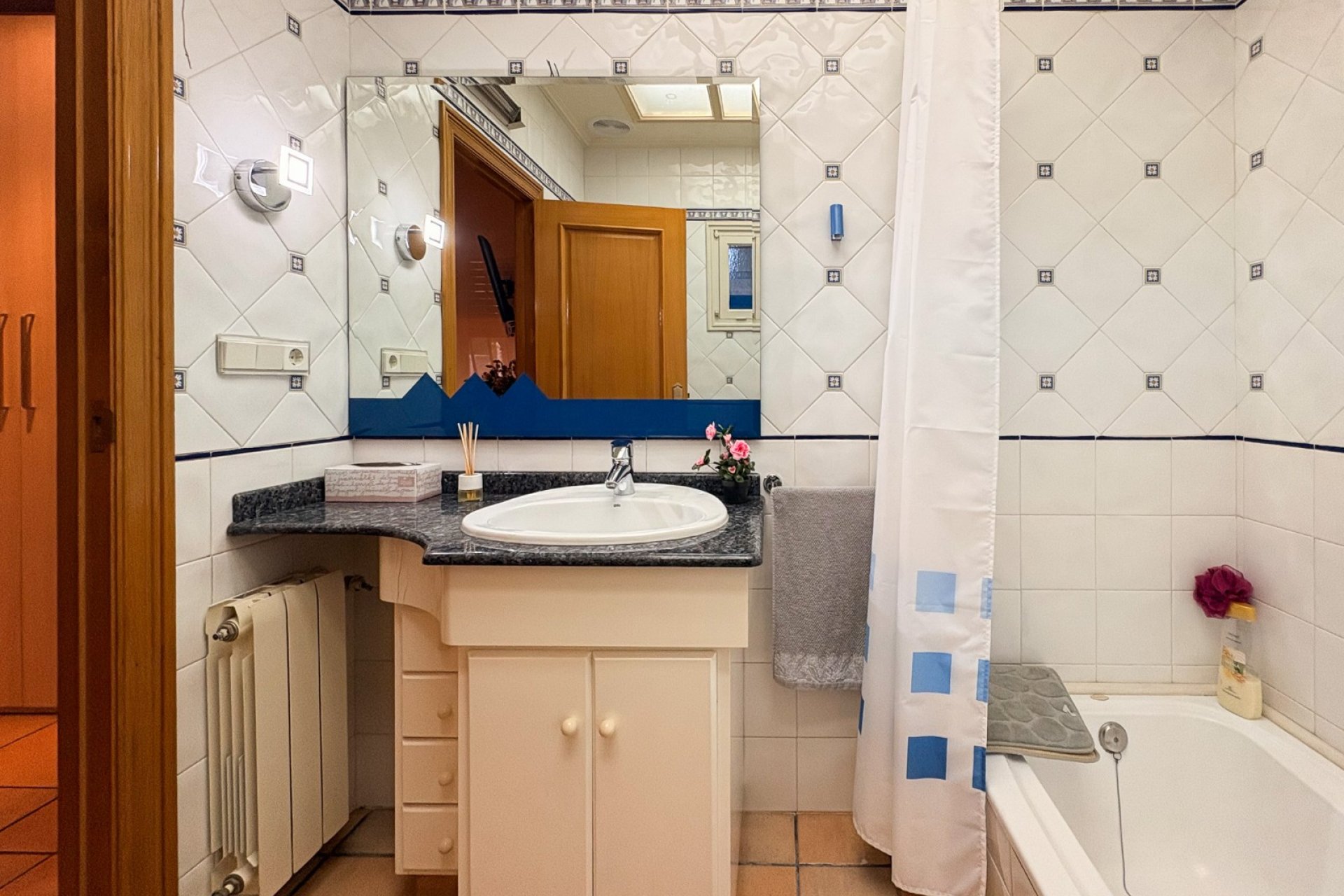 Reventa - Villa - Elche - Altzabares Alto