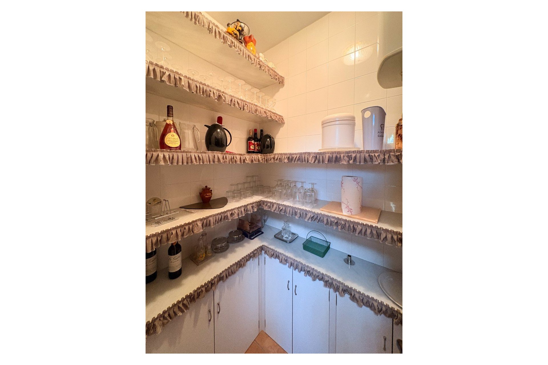 Reventa - Villa - Elche - Altzabares Alto