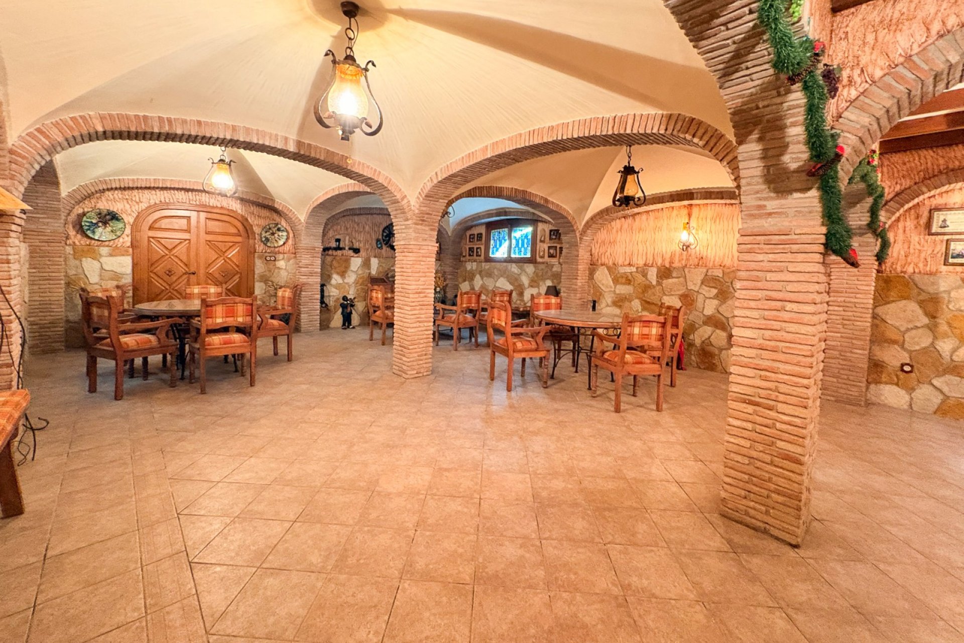 Reventa - Villa - Elche - Altzabares Alto