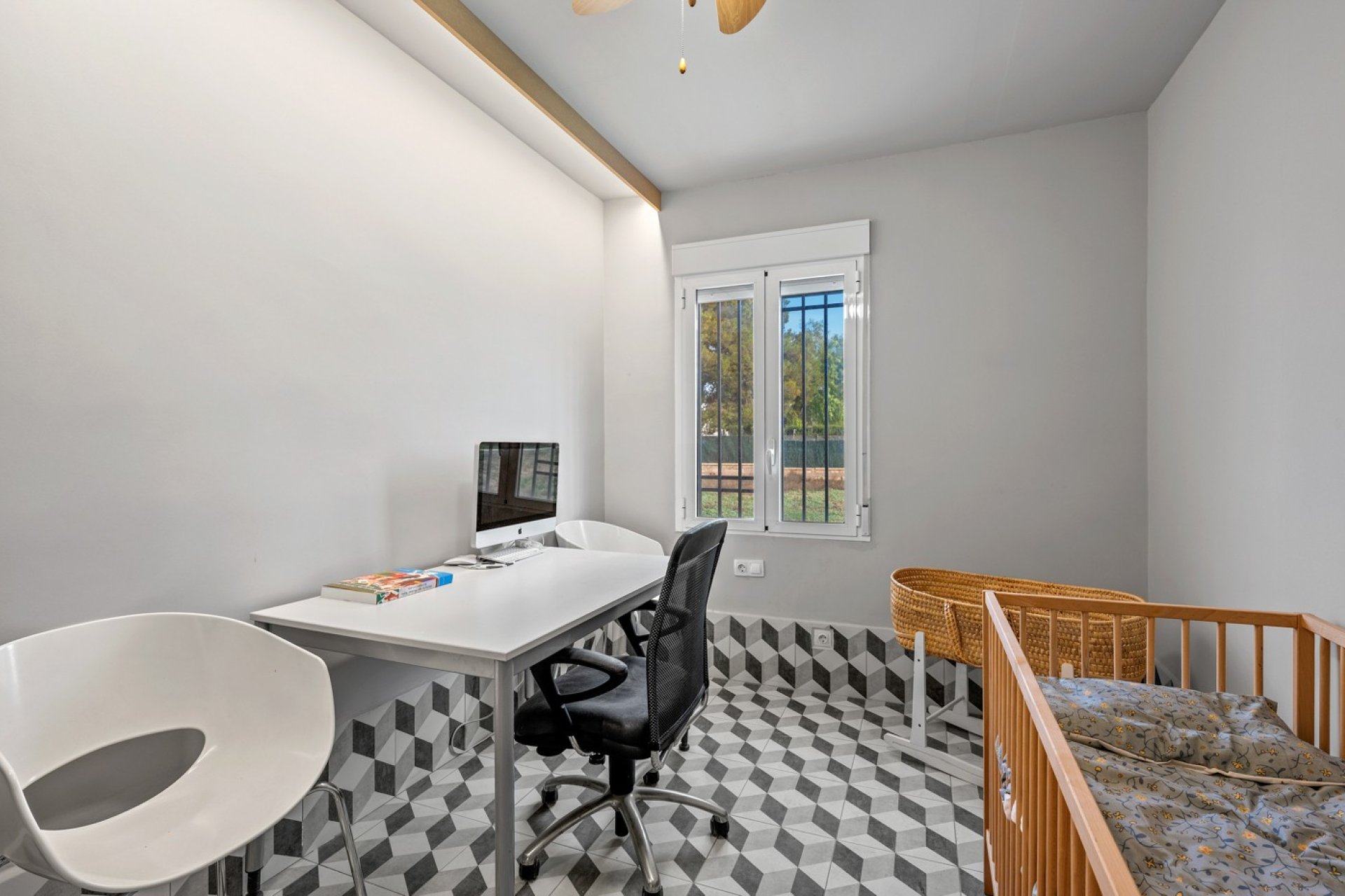 Reventa - Villa - Elche - Elche/Elx