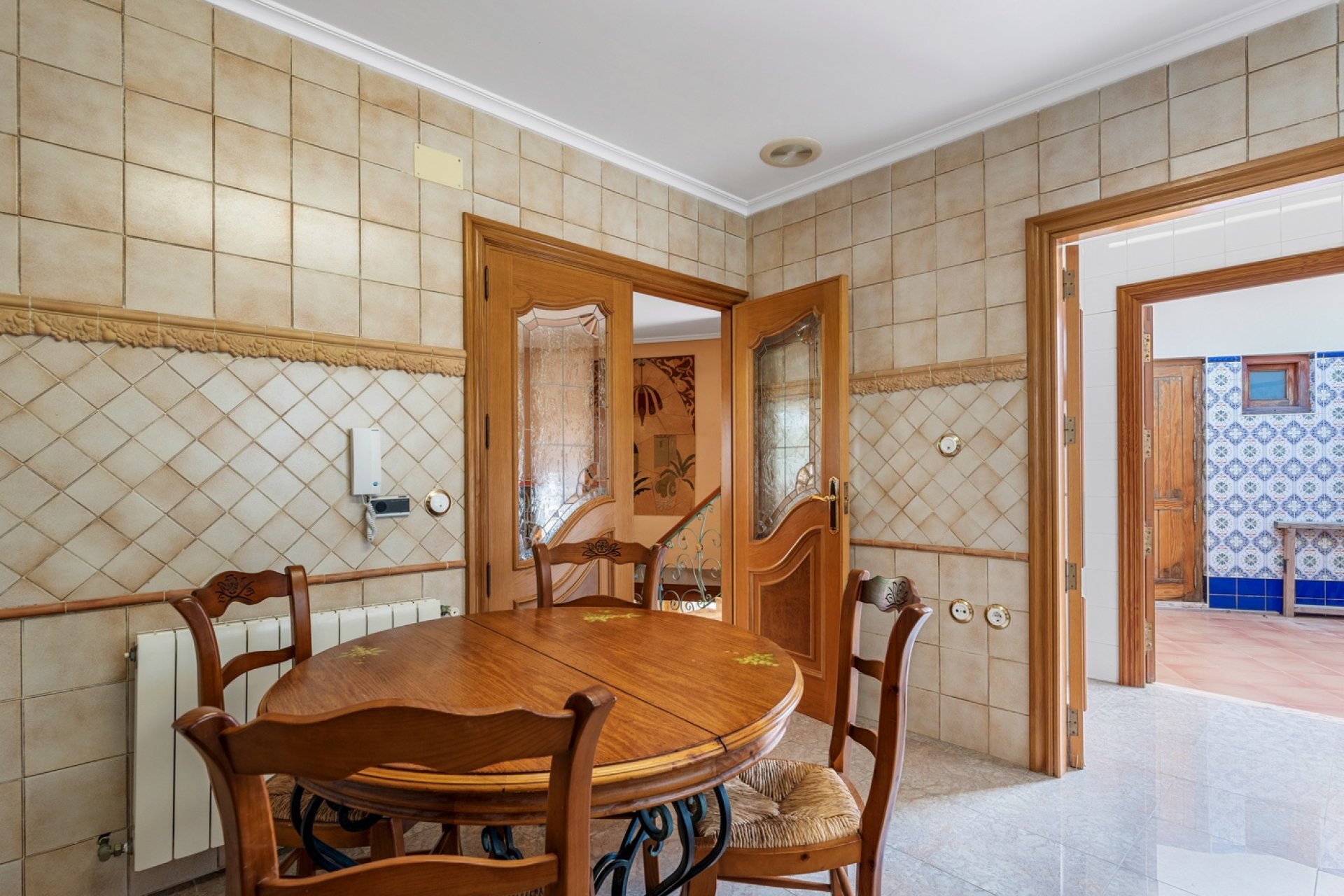 Reventa - Villa - Elche - Elche/Elx
