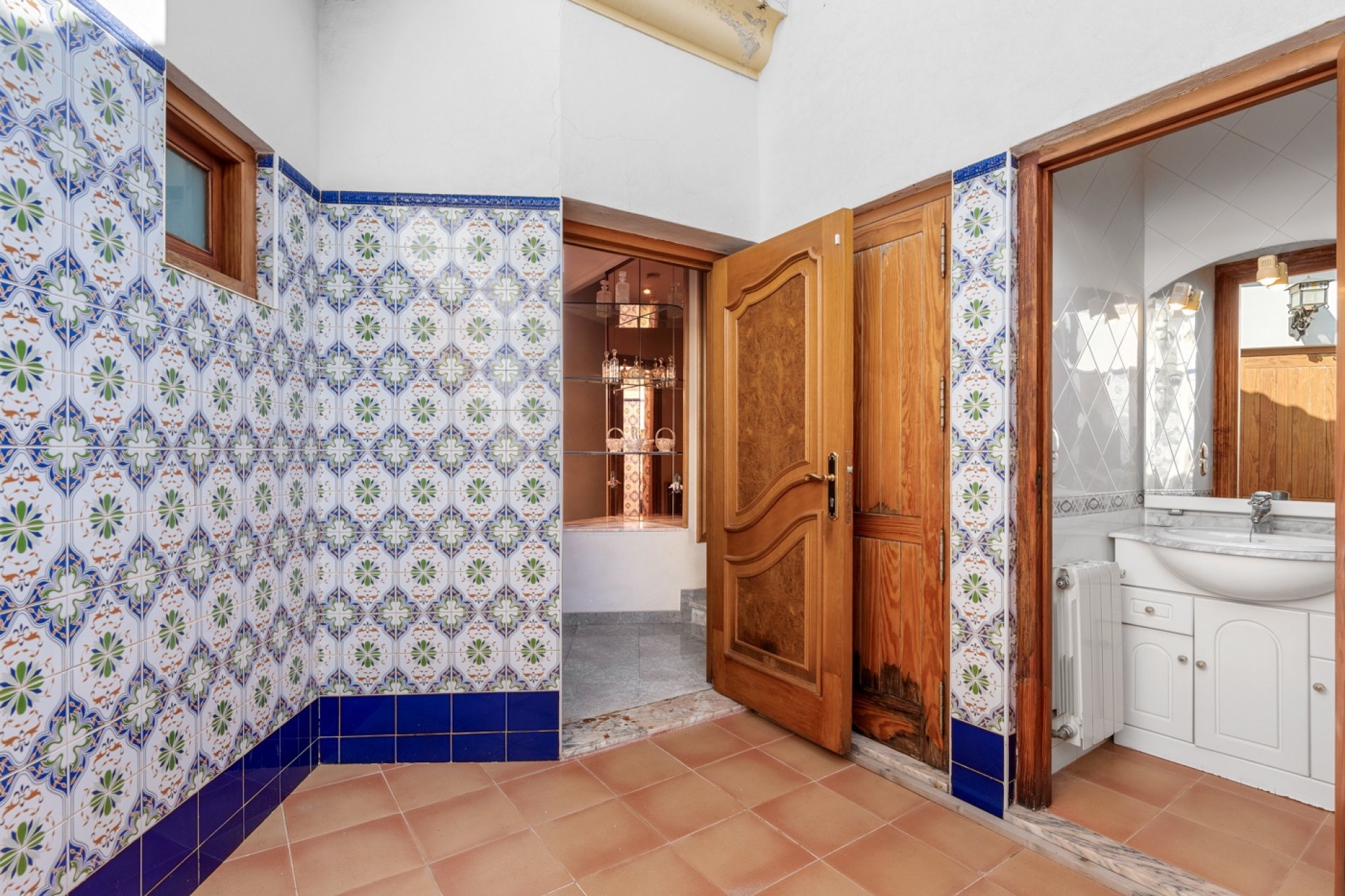 Reventa - Villa - Elche - Elche/Elx
