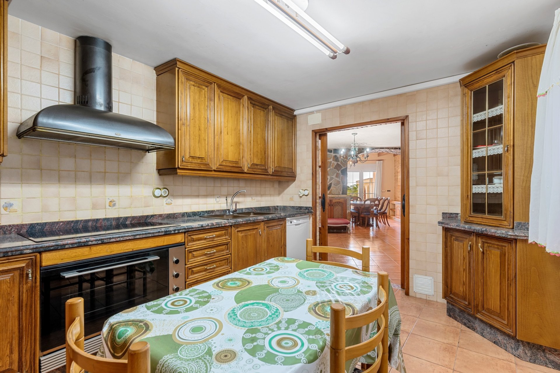 Reventa - Villa - Elche - Elche/Elx