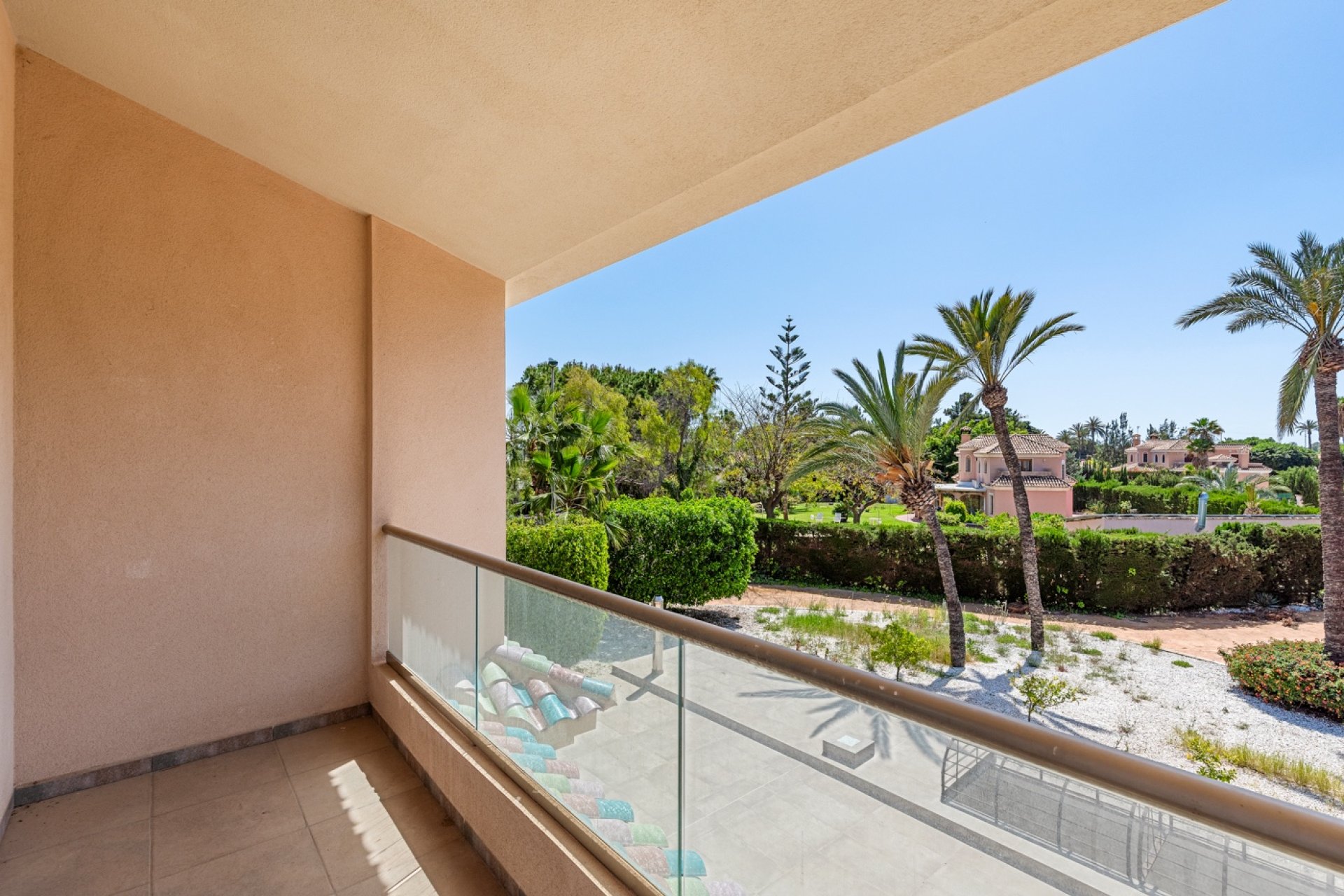 Reventa - Villa - Elche - Elche/Elx