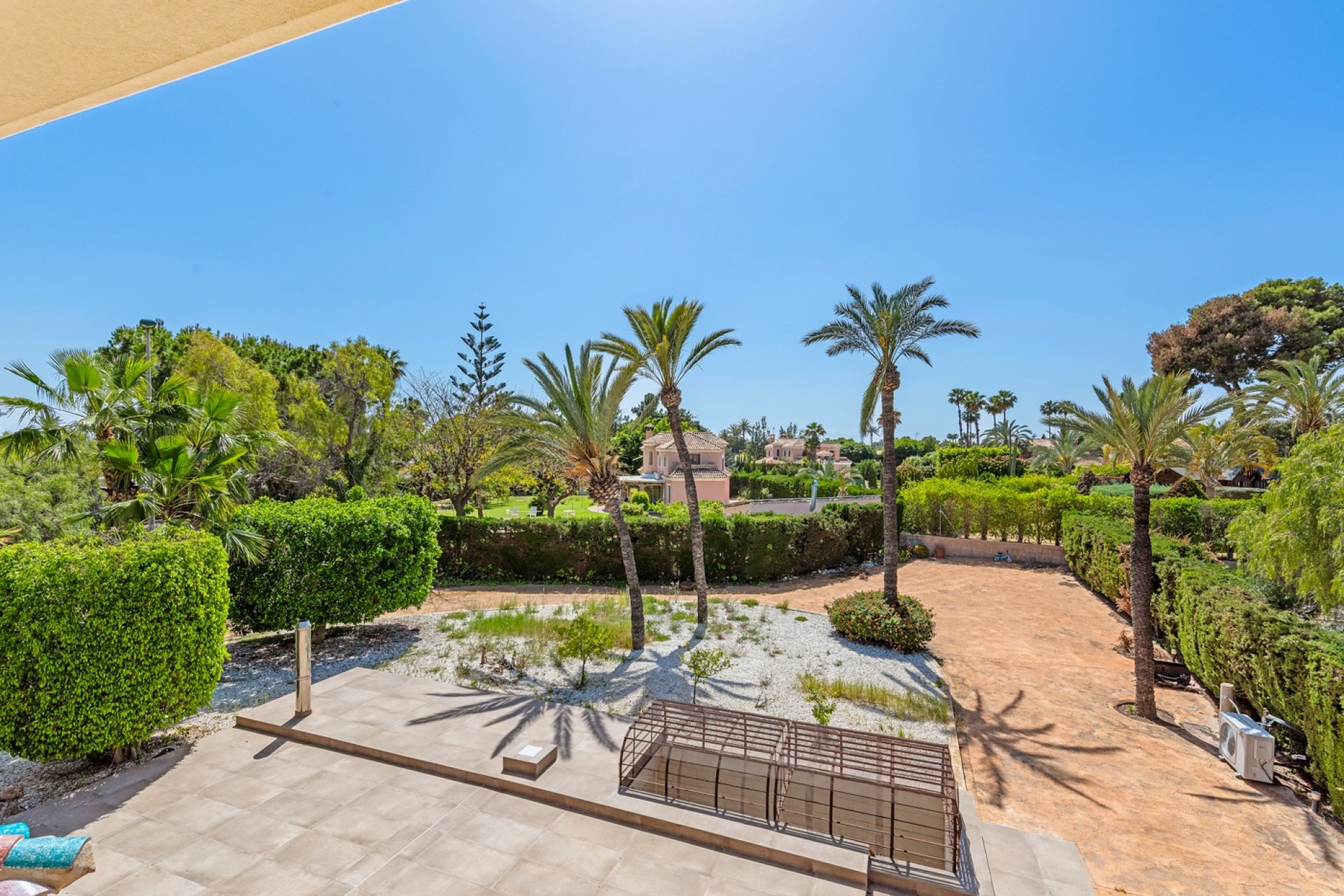 Reventa - Villa - Elche - Elche/Elx