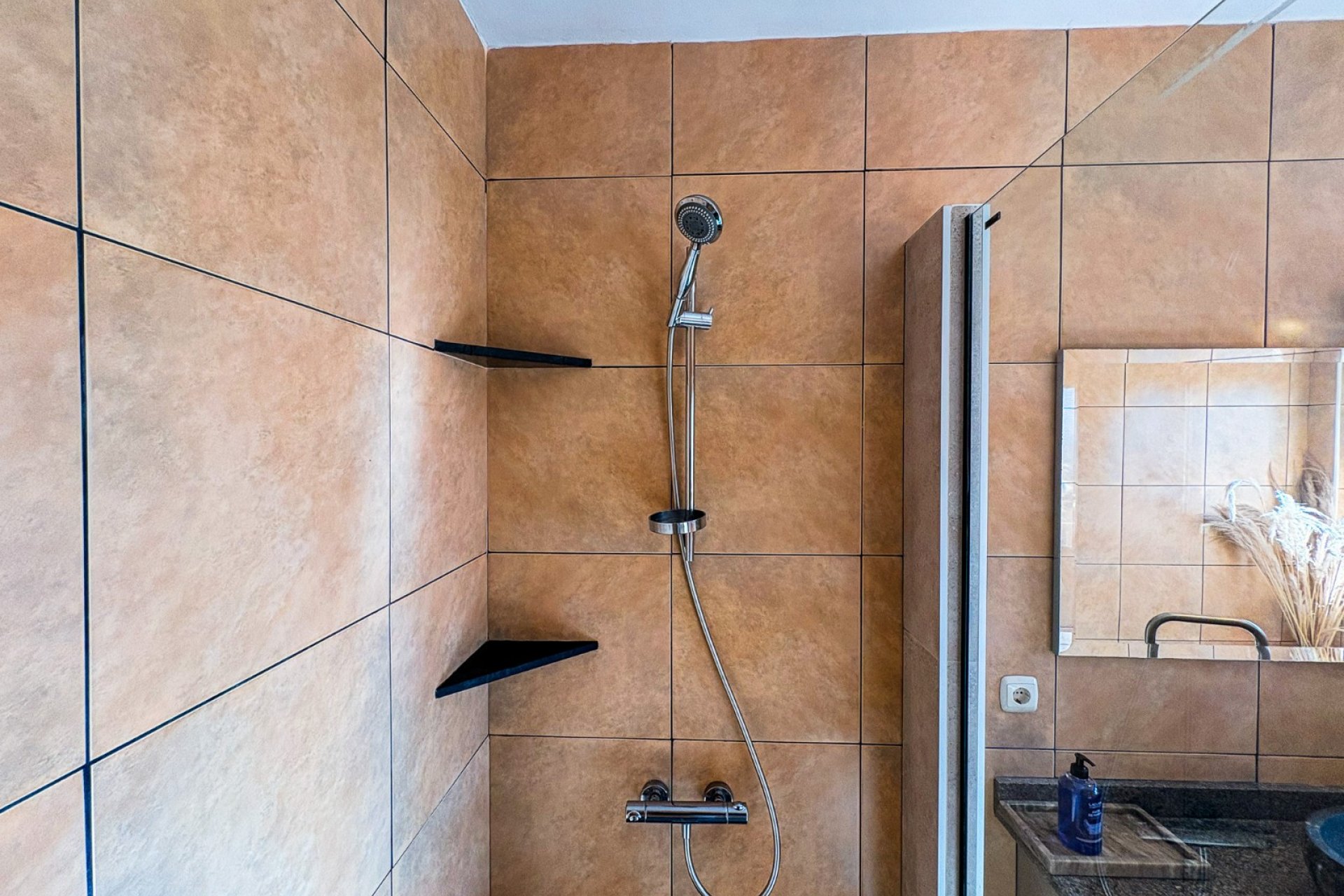 Reventa - Villa - Elche - Las Bayas