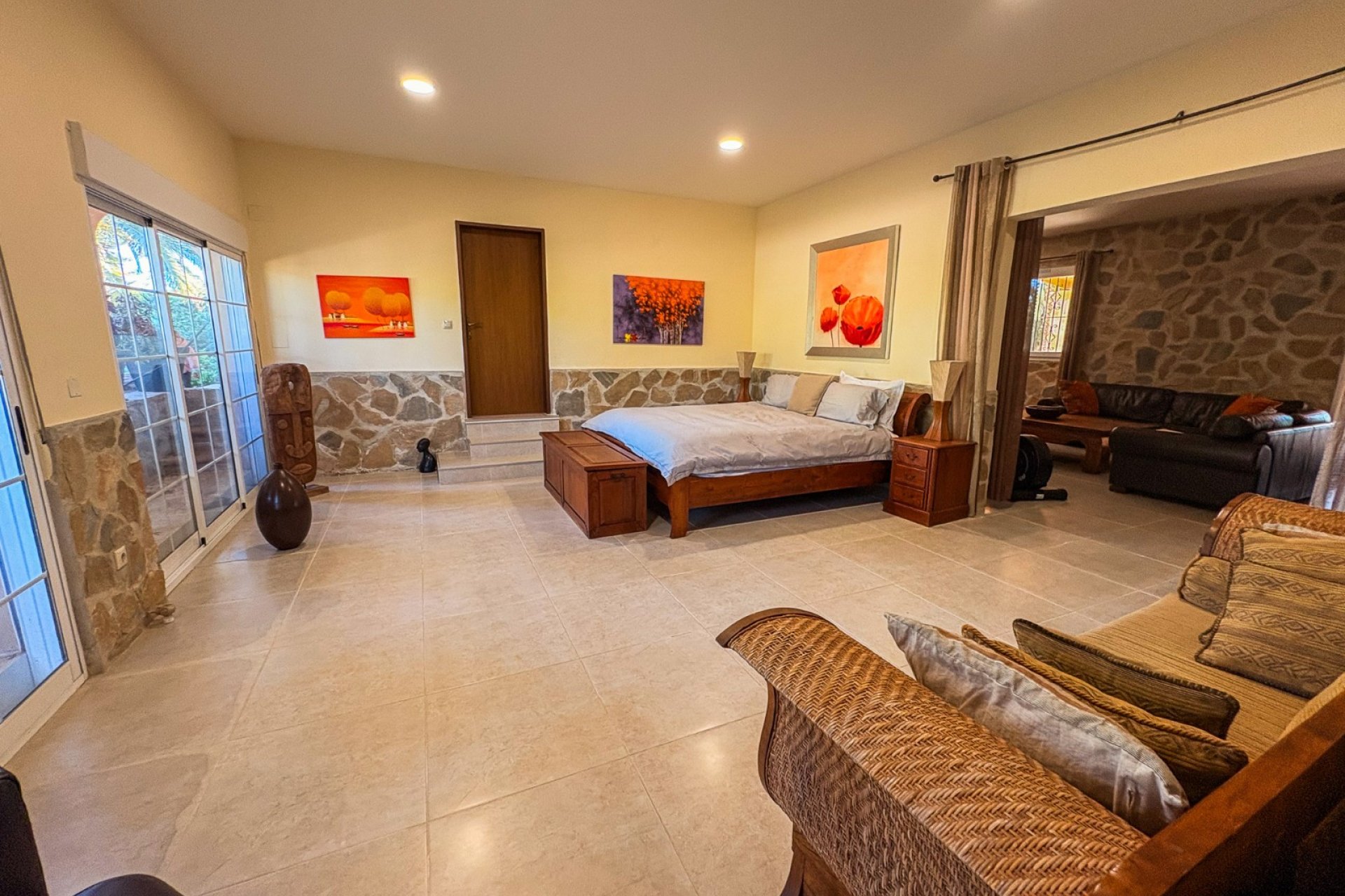 Reventa - Villa - Elche - Las Bayas