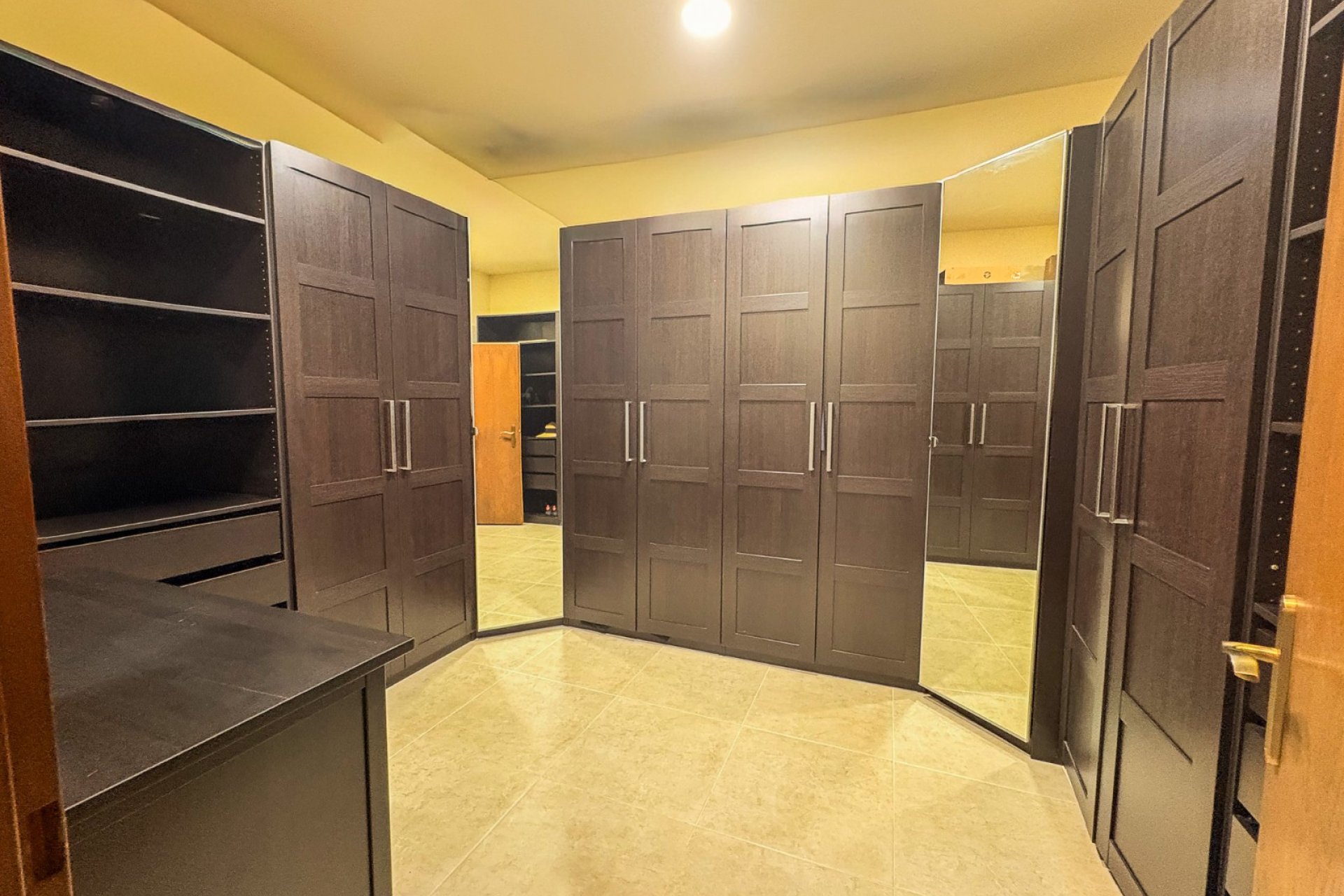 Reventa - Villa - Elche - Las Bayas