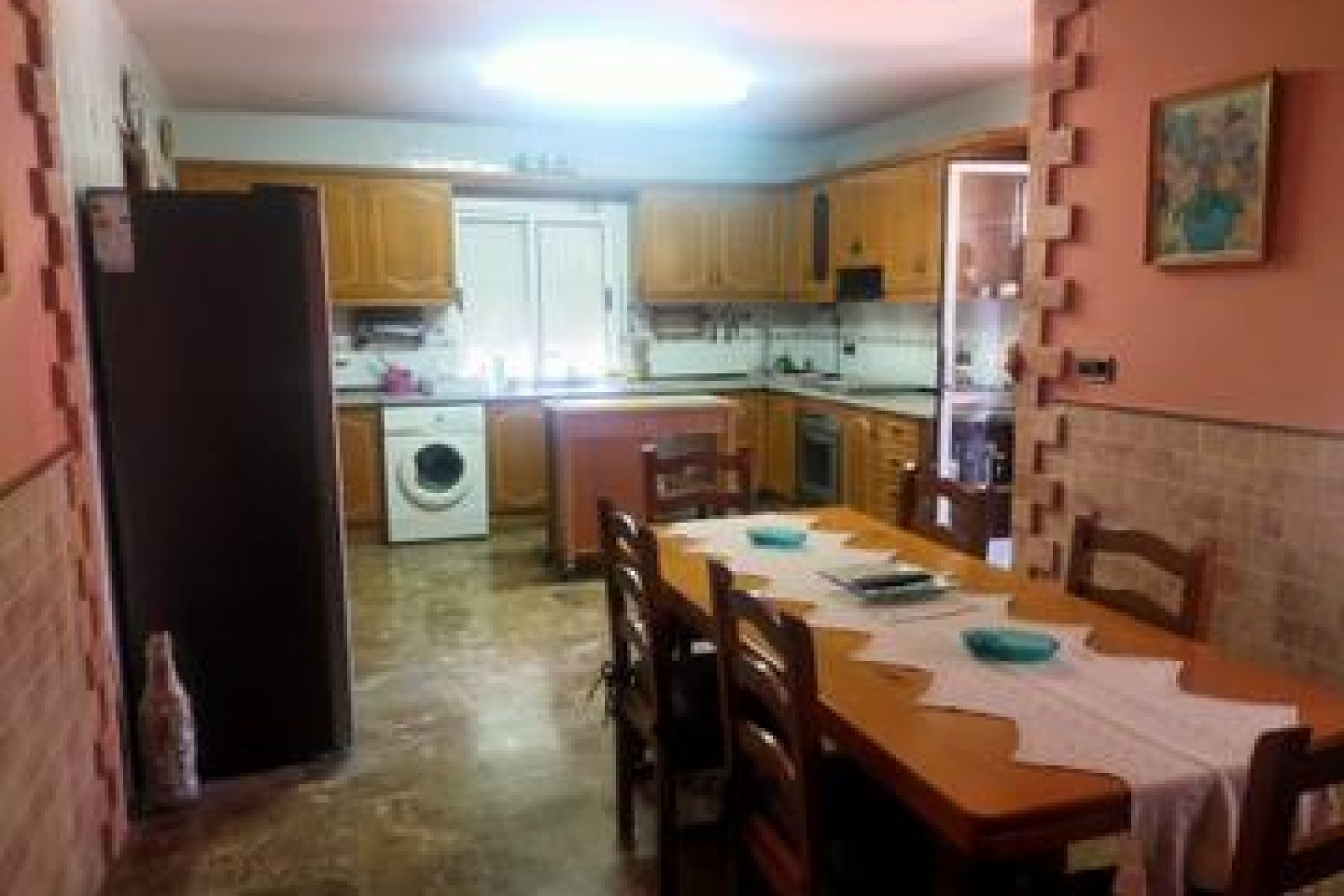 Reventa - Villa - Elche
