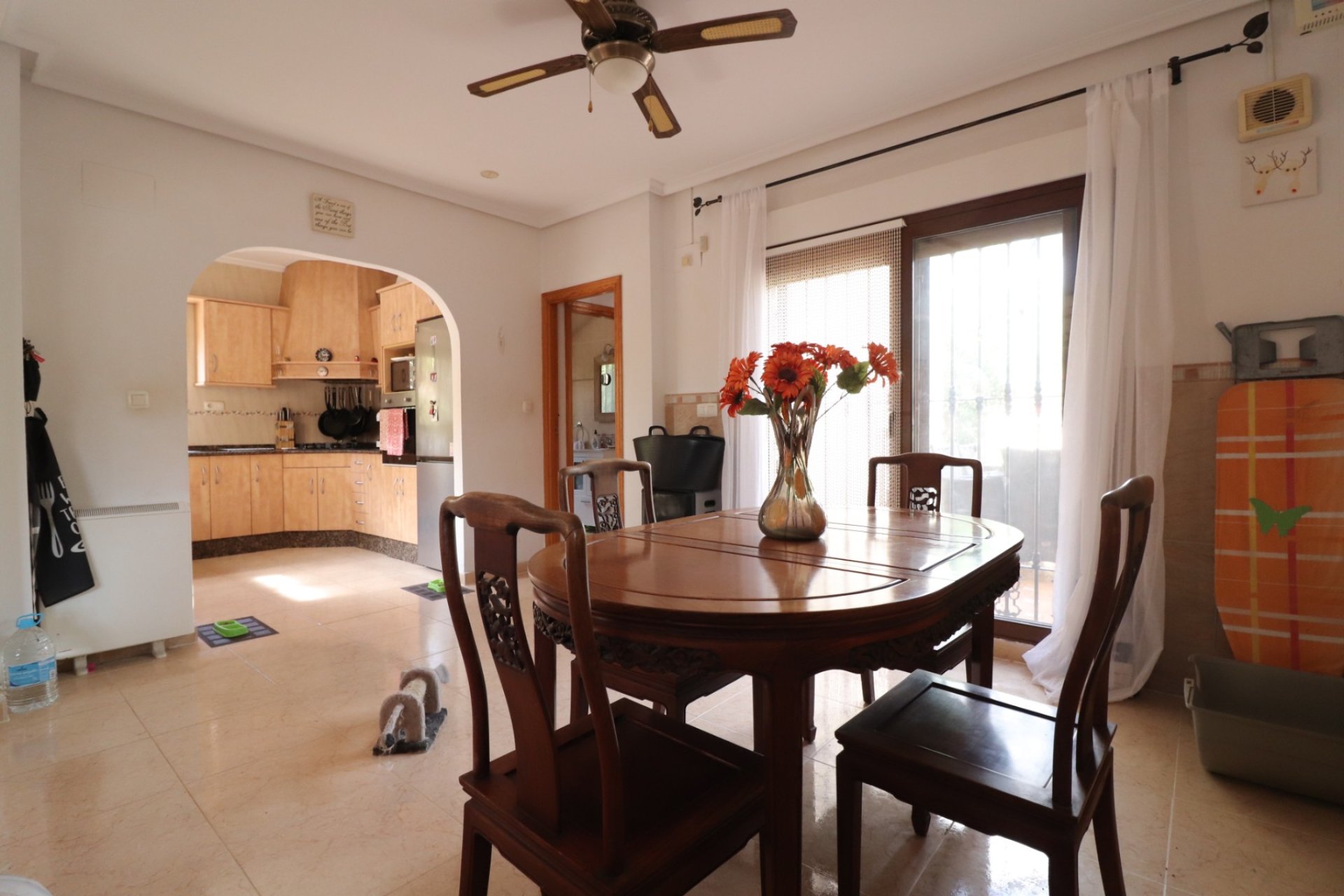 Reventa - Villa - Formentera del Segura - Fincas de La Vega