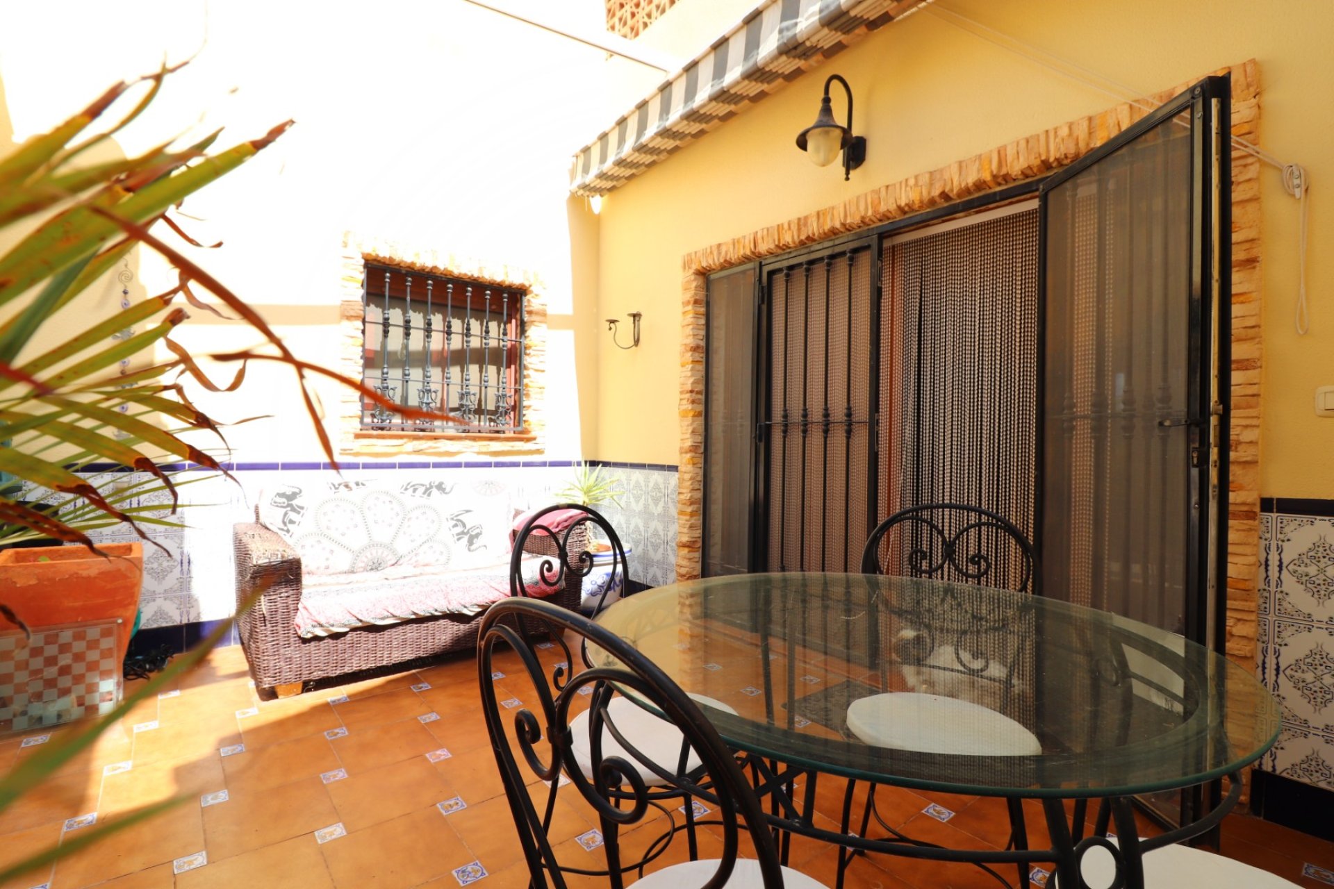 Reventa - Villa - Formentera del Segura - Fincas de La Vega