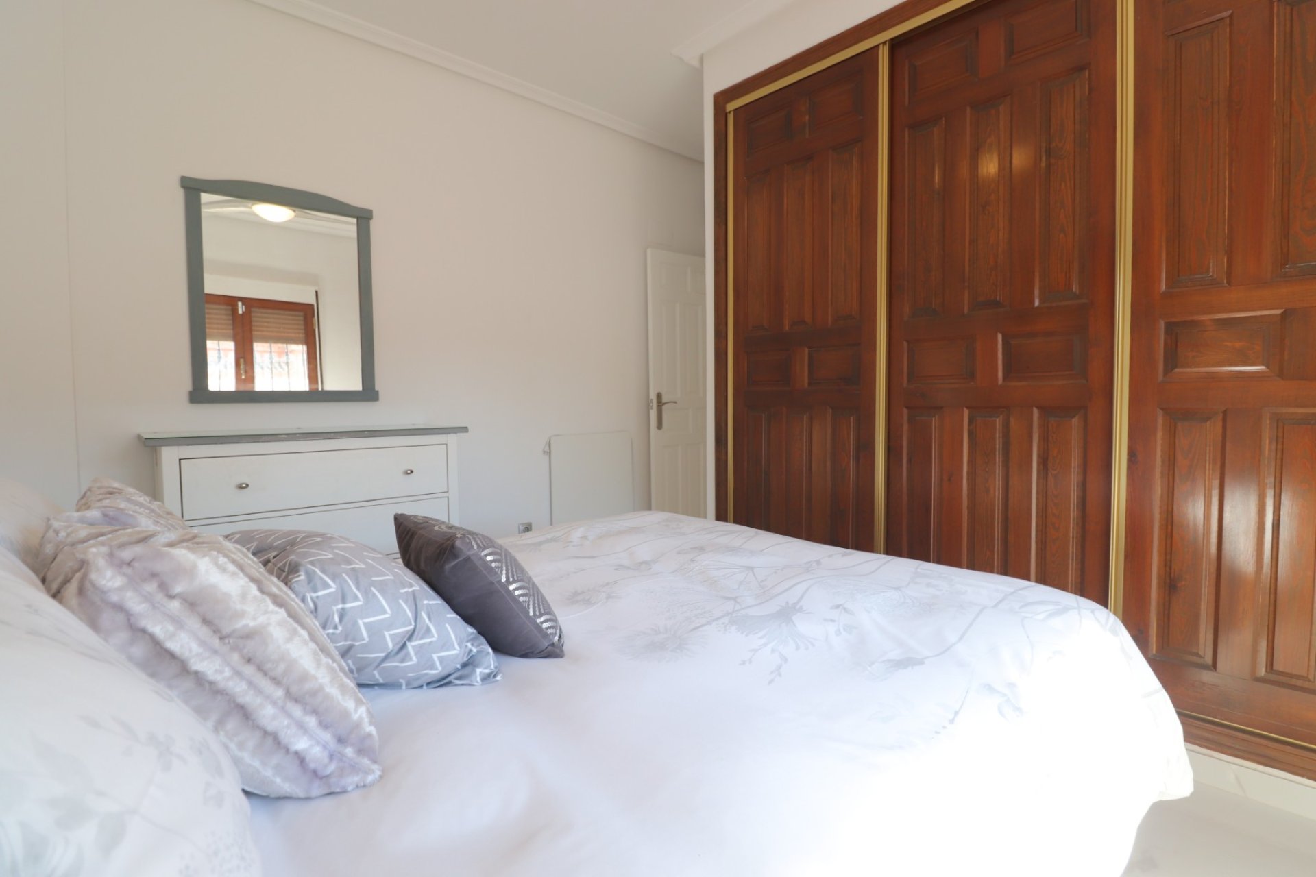 Reventa - Villa - Formentera del Segura - Fincas de La Vega