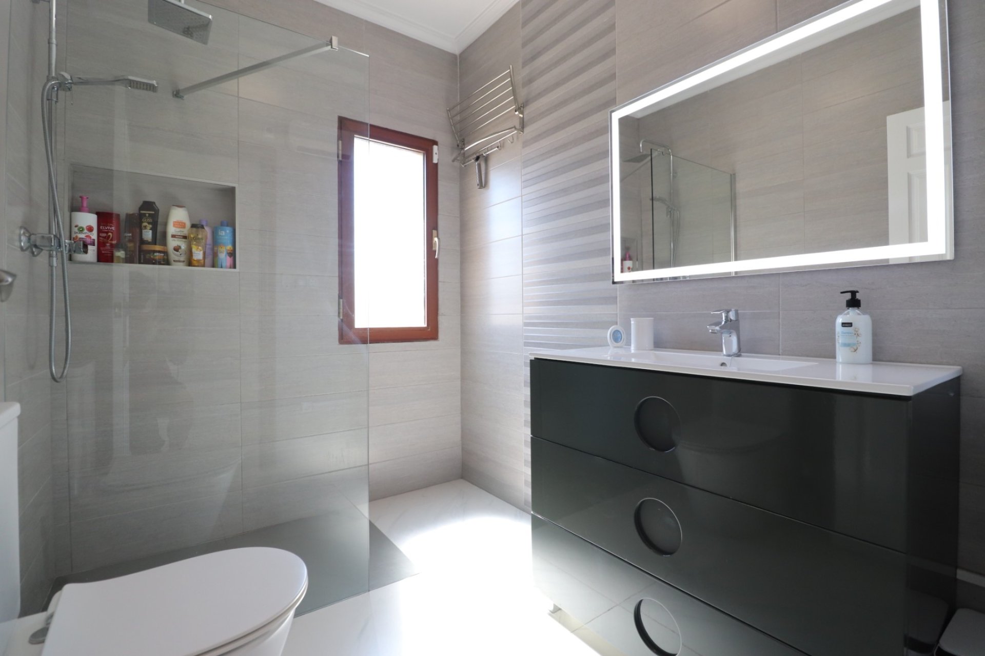 Reventa - Villa - Formentera del Segura - Fincas de La Vega