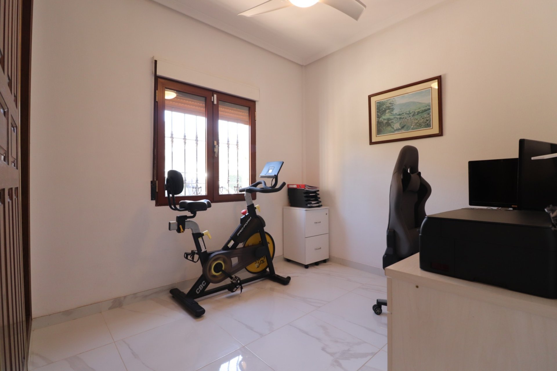 Reventa - Villa - Formentera del Segura - Fincas de La Vega