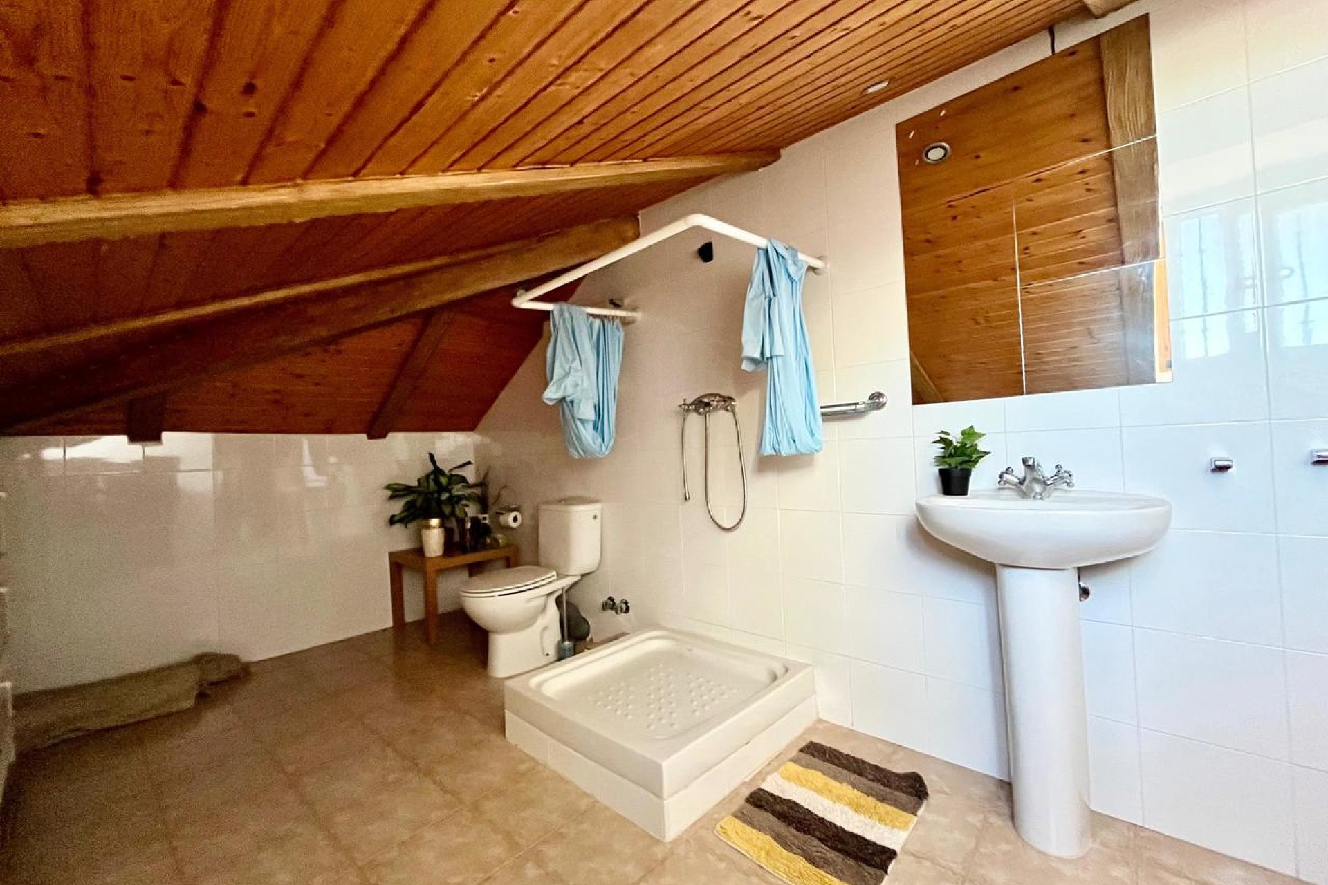Reventa - Villa - Fortuna
