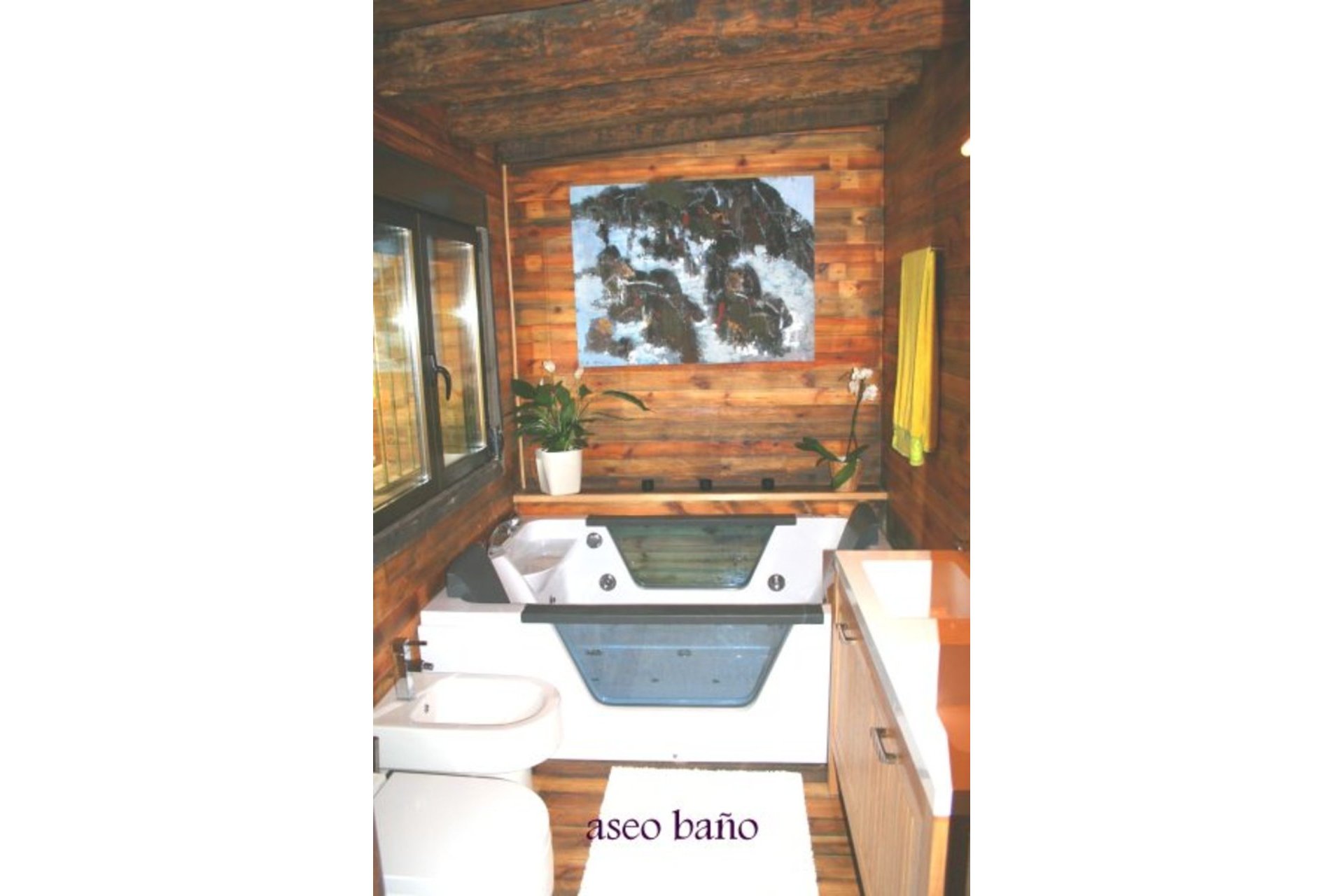 Reventa - Villa - Gea Y Truyols