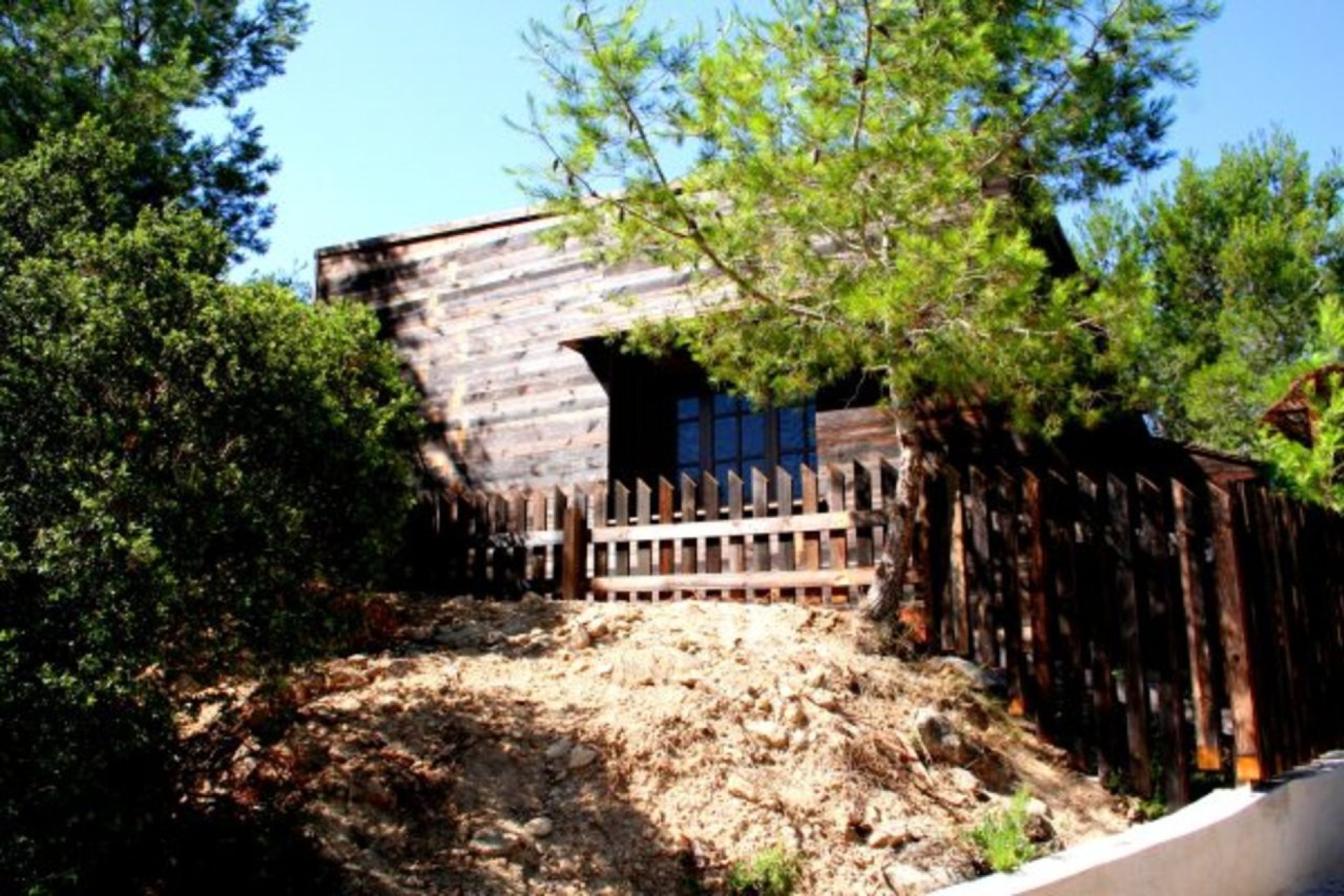 Reventa - Villa - Gea Y Truyols