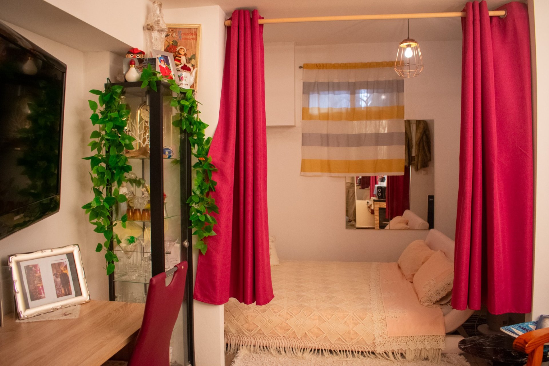 Reventa - Villa - Gran Alacant