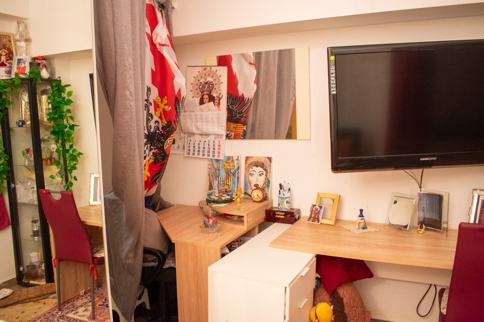 Reventa - Villa - Gran Alacant