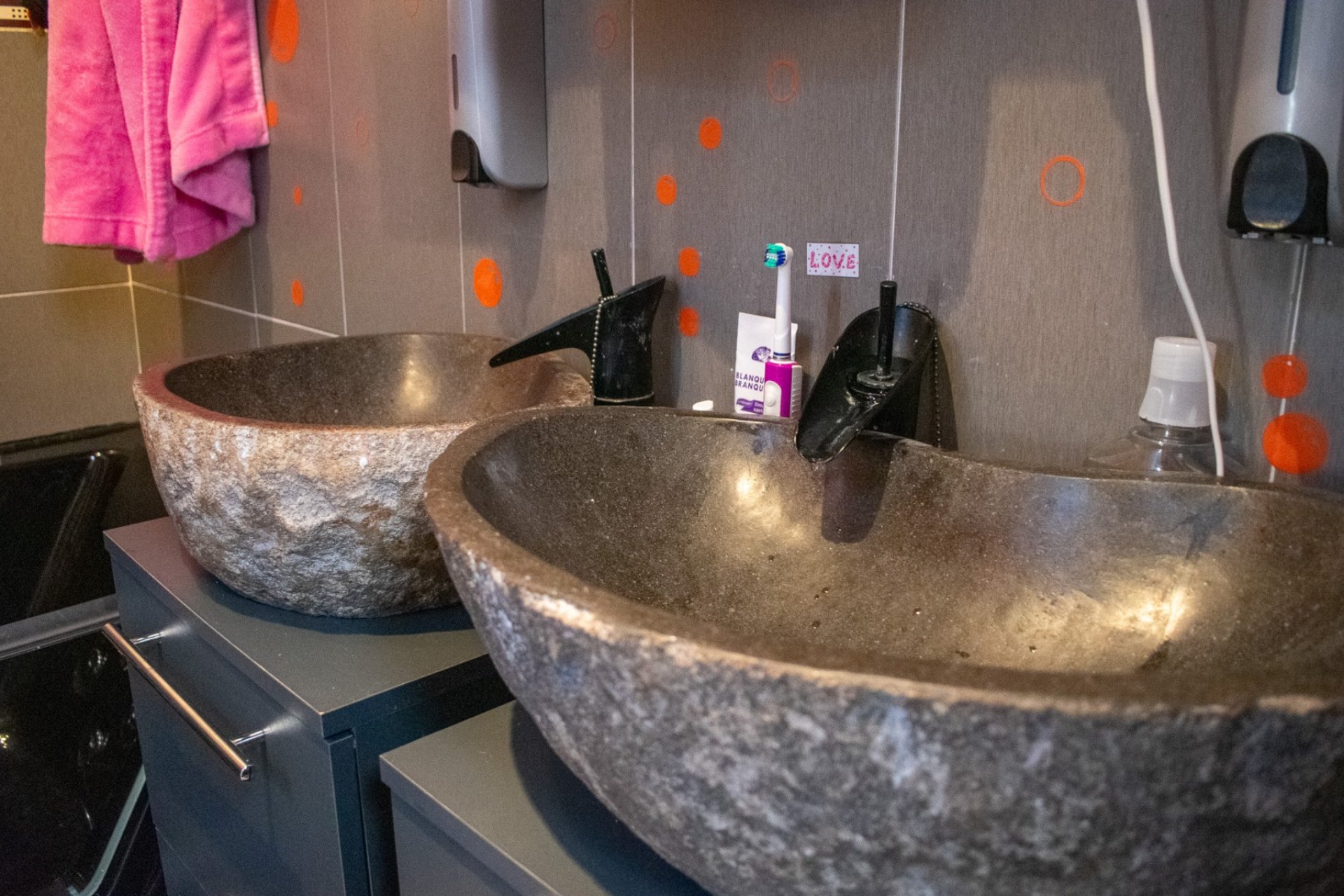 Reventa - Villa - Gran Alacant