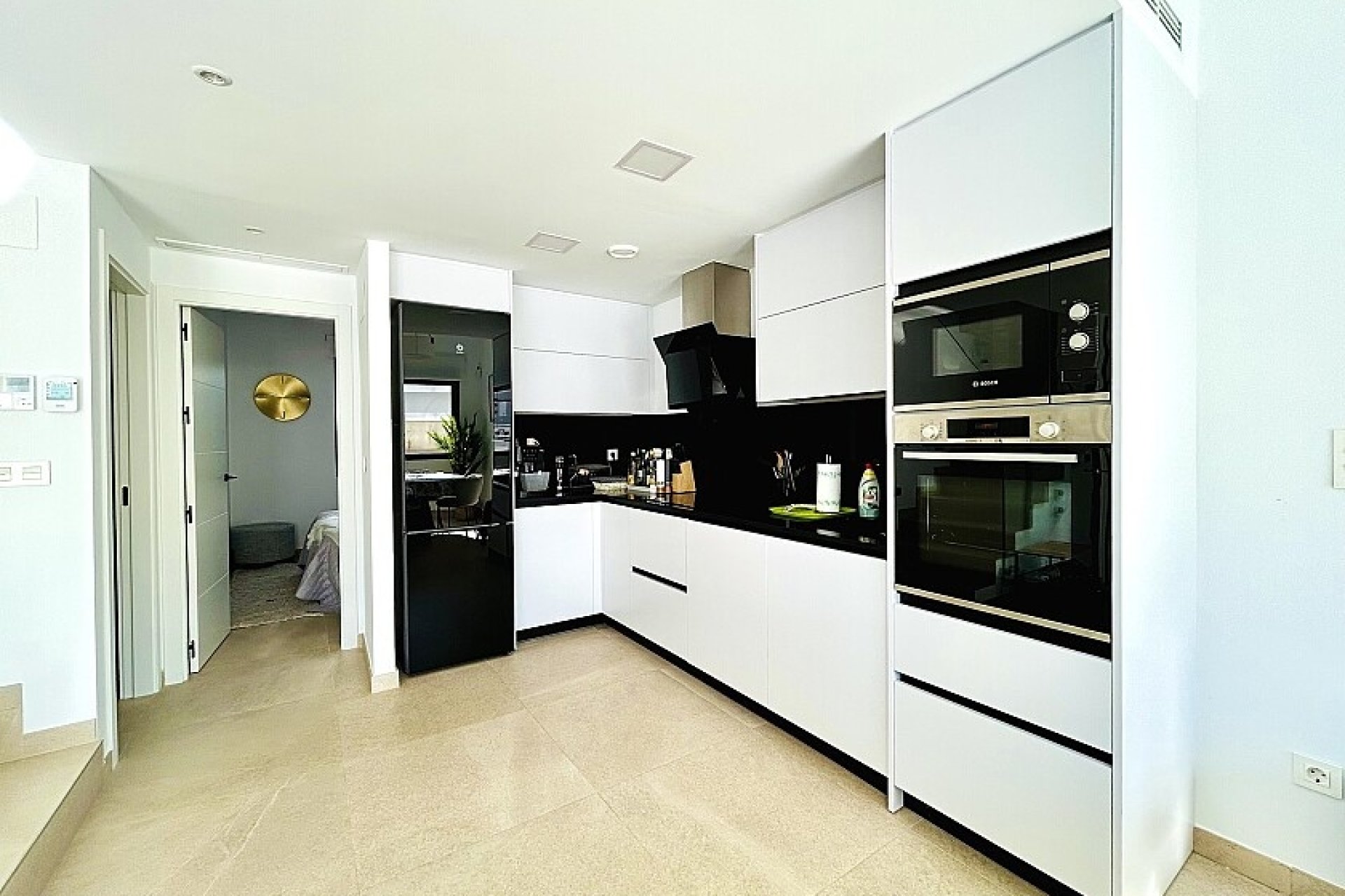 Reventa - Villa - Guardamar del Segura - El Raso