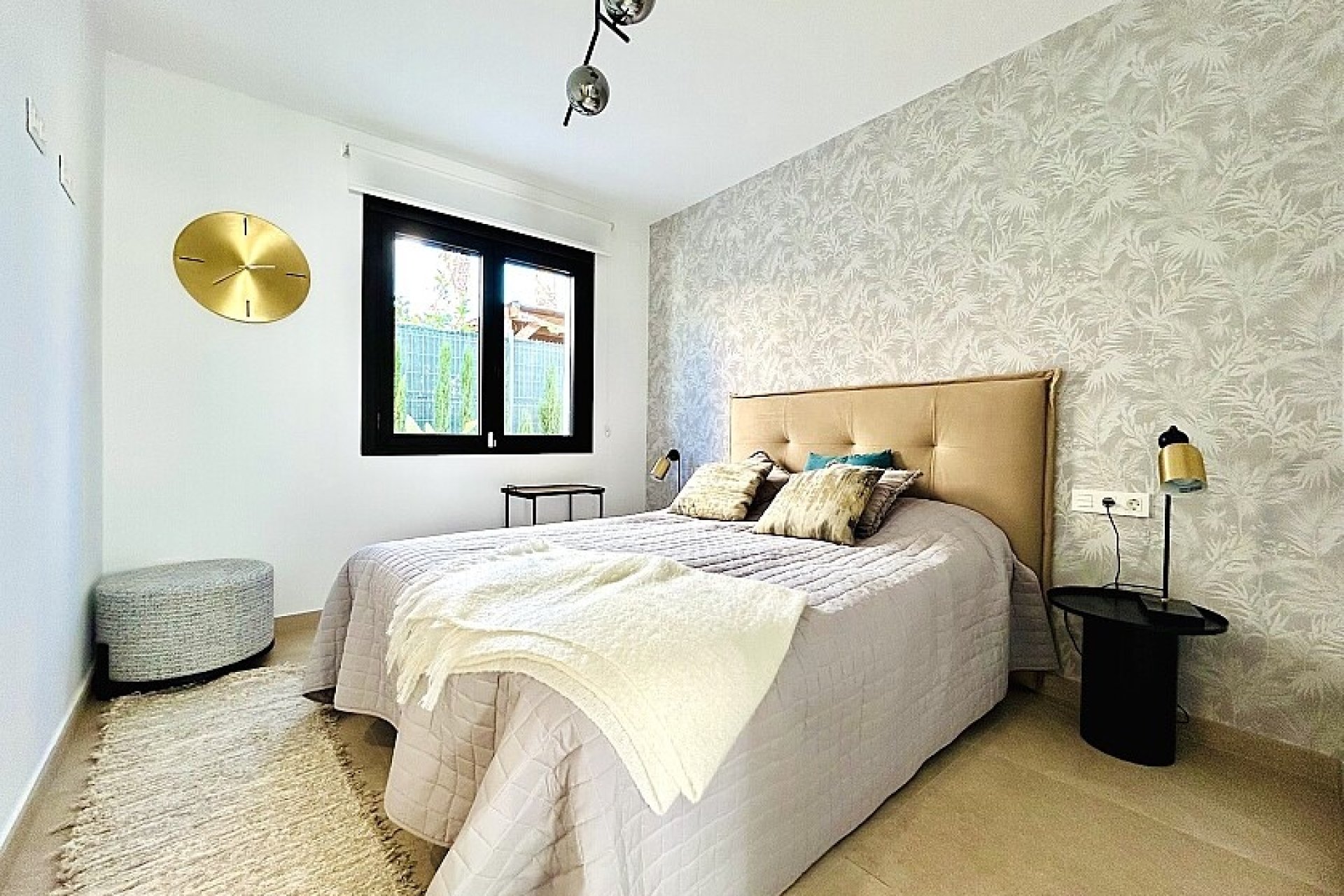 Reventa - Villa - Guardamar del Segura - El Raso