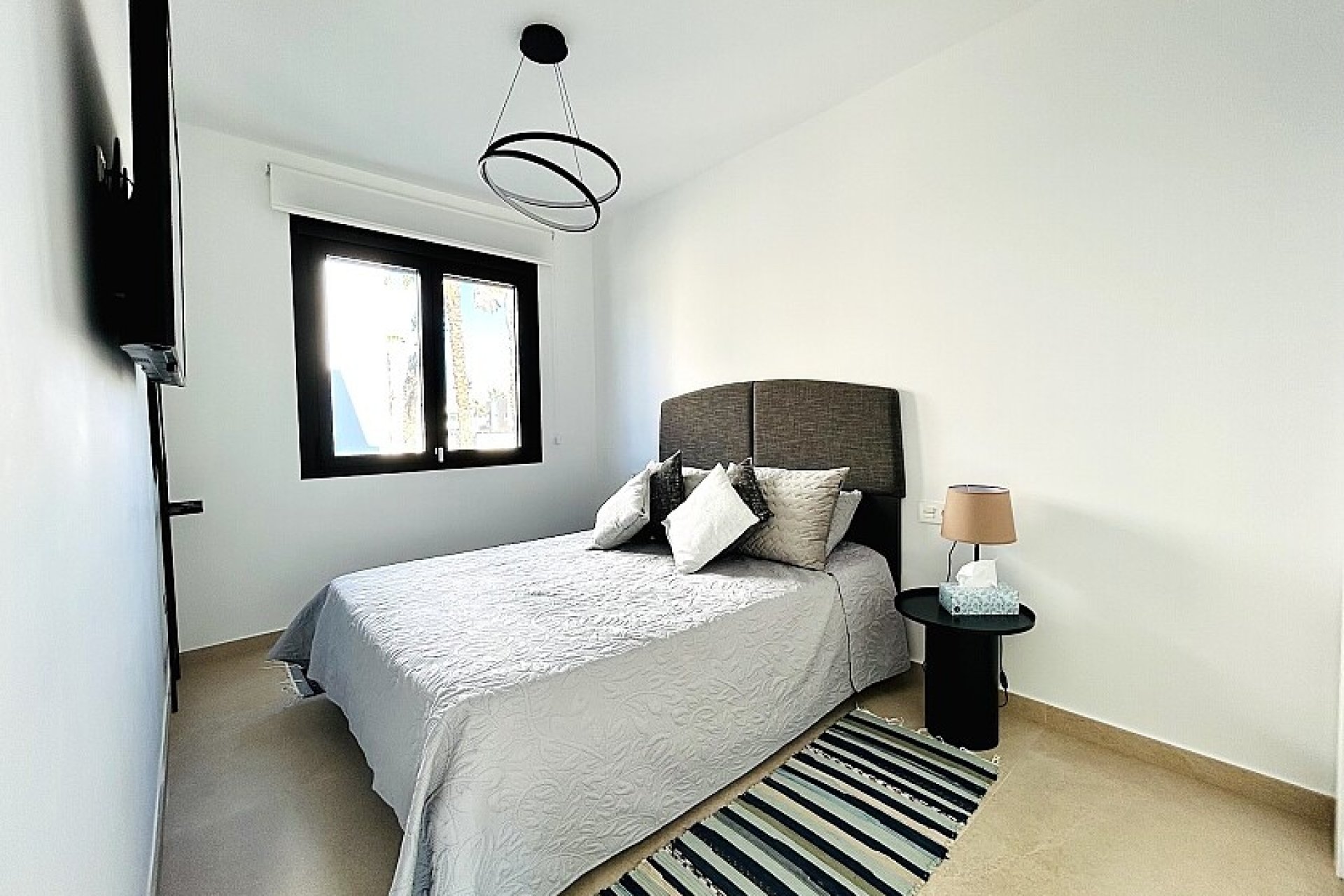 Reventa - Villa - Guardamar del Segura - El Raso