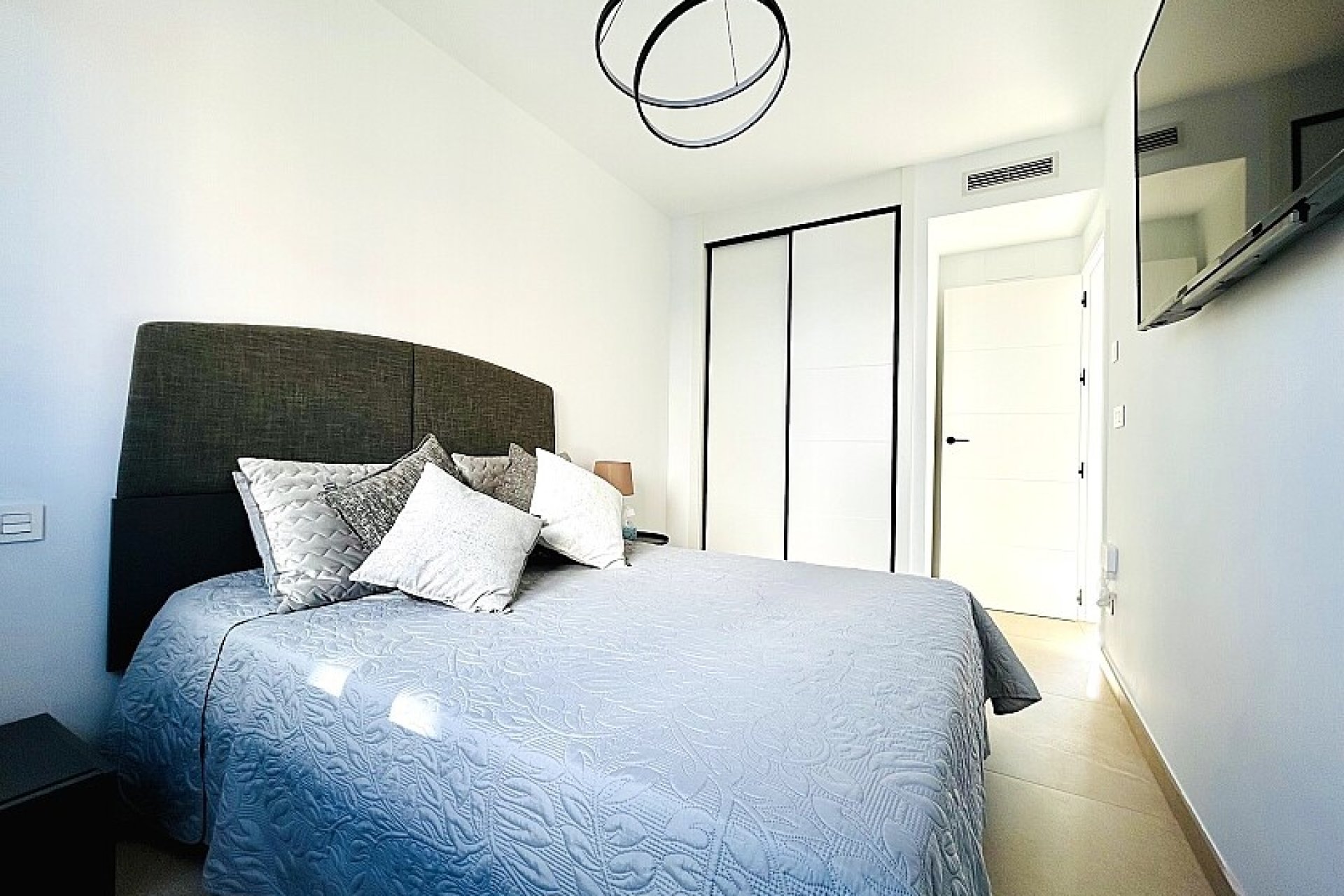 Reventa - Villa - Guardamar del Segura - El Raso