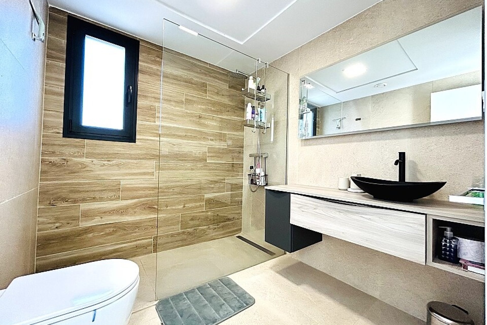 Reventa - Villa - Guardamar del Segura - El Raso