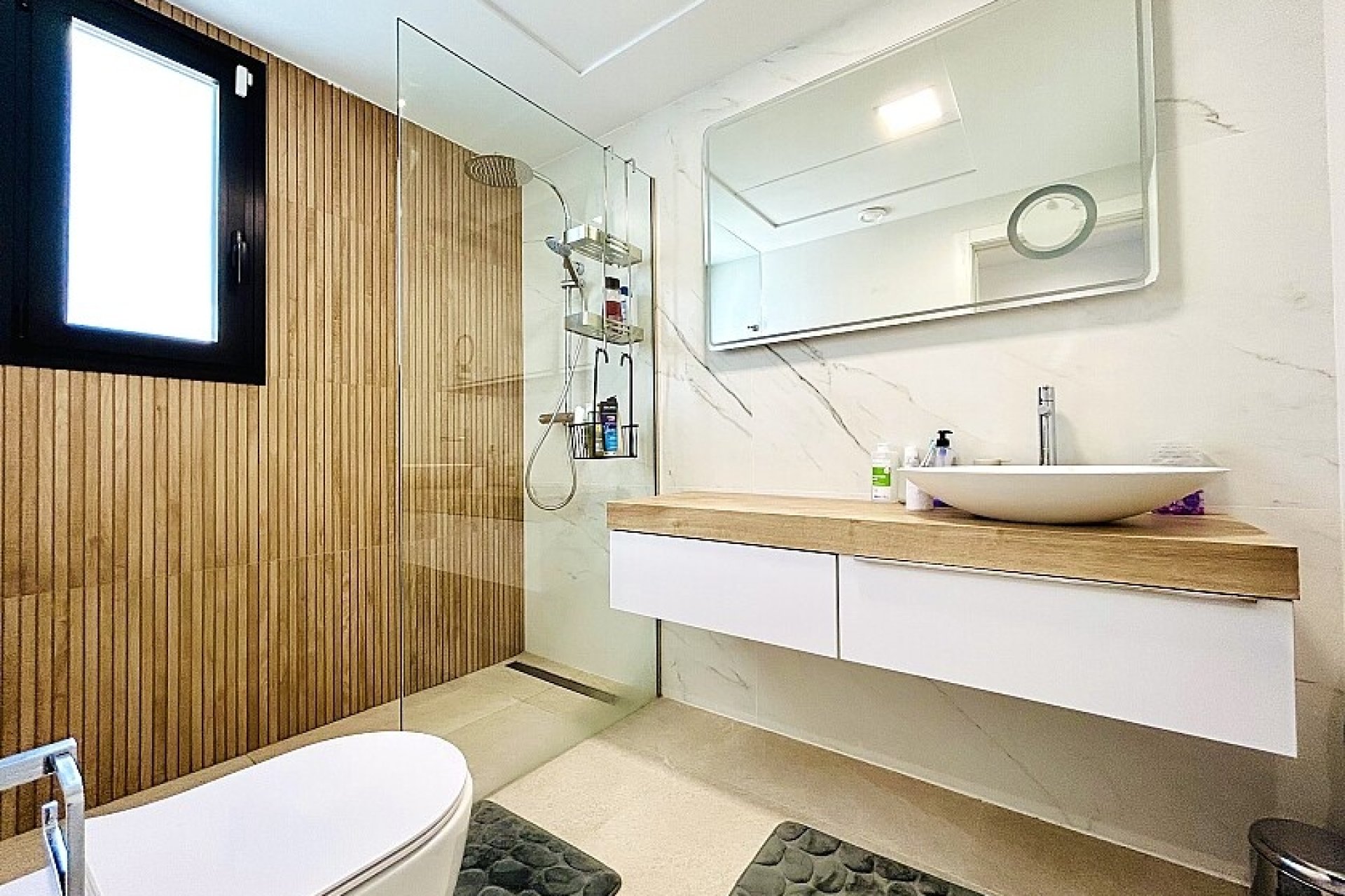 Reventa - Villa - Guardamar del Segura - El Raso