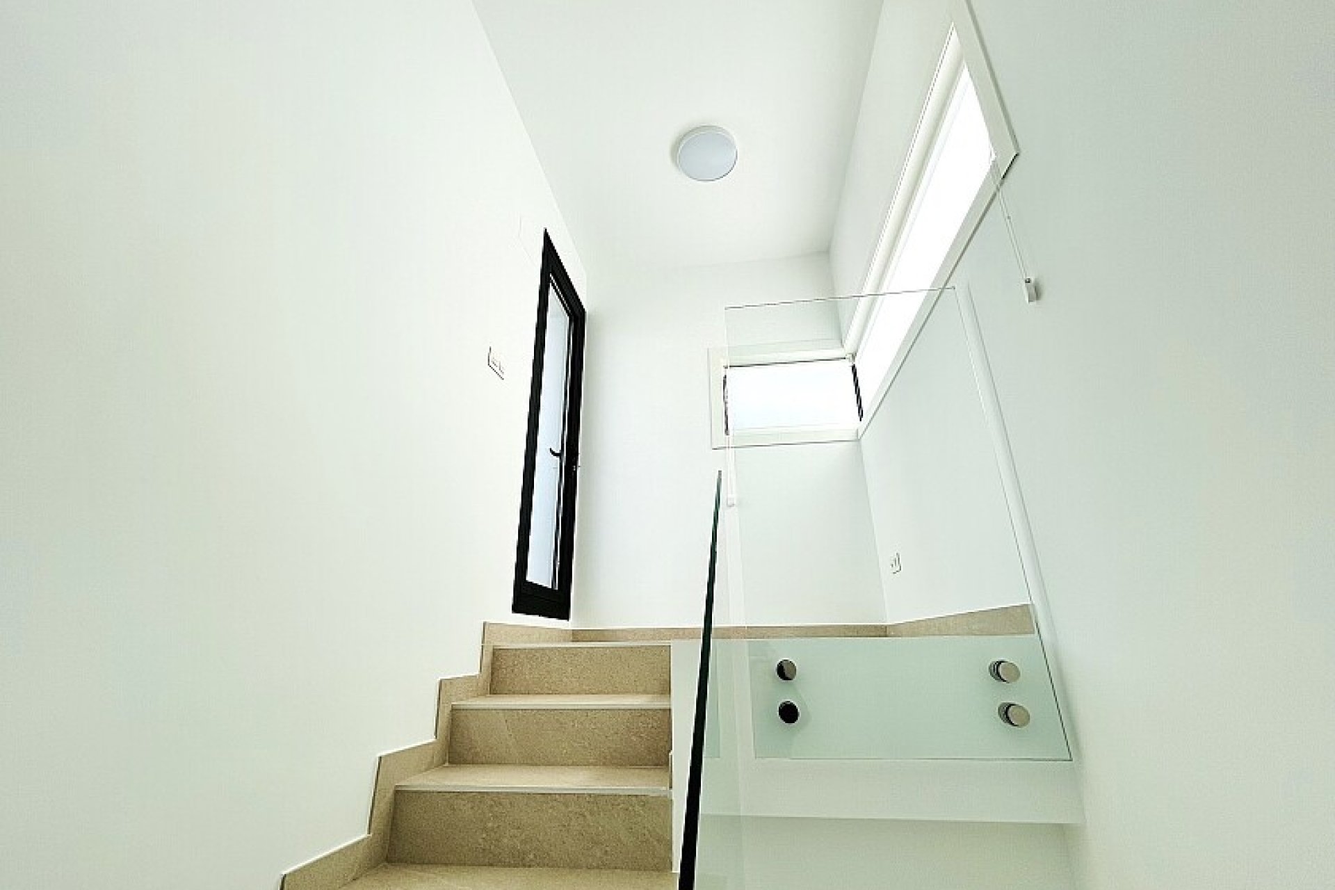 Reventa - Villa - Guardamar del Segura - El Raso